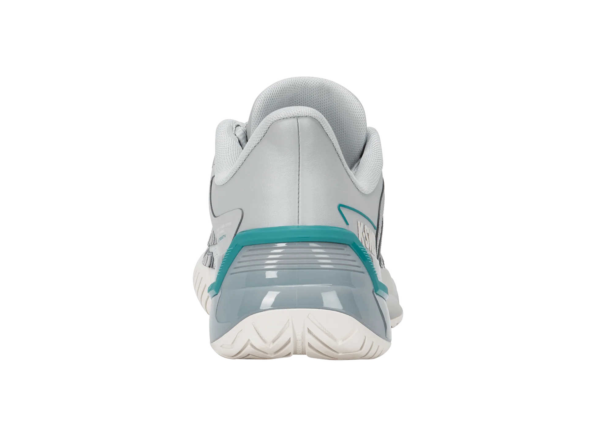 K-Swiss Ultra Shot 4 Pickleball / Tennis Shoes (Women's)