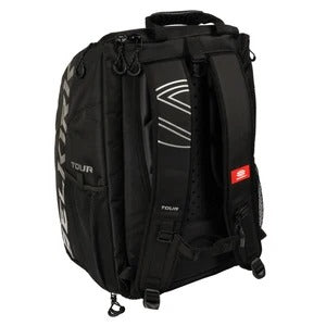 Selkirk Core Line TOUR Pickleball Backpack