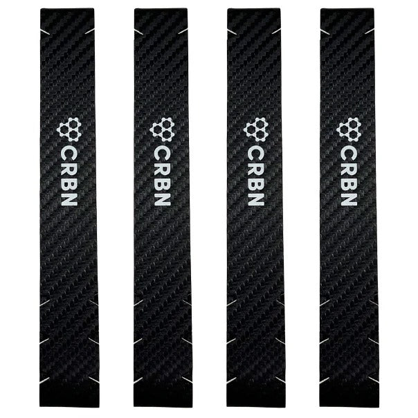 CRBN Protective Edge Guard Tape (4 Pack)