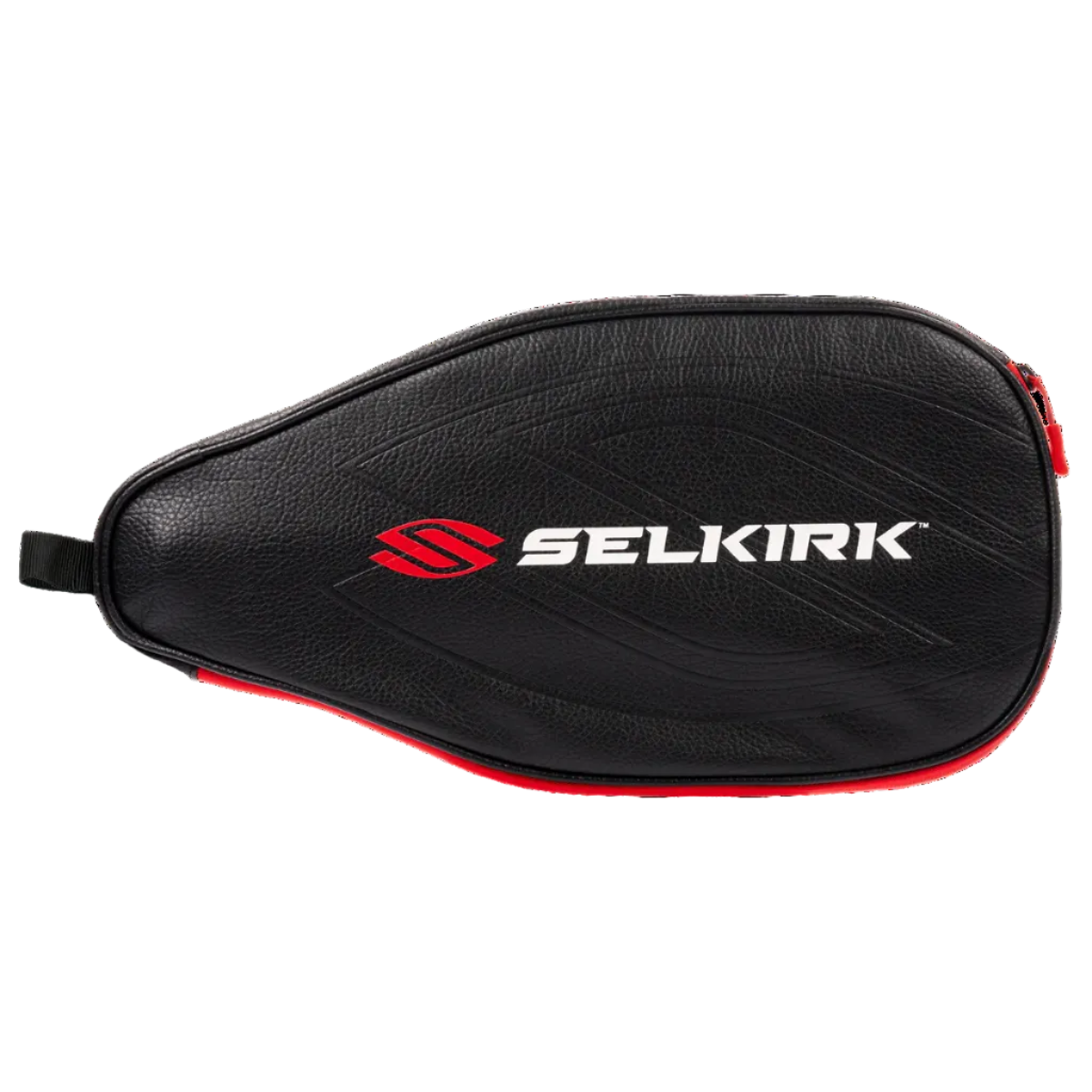 Selkirk Premium Pickleball Paddle Case