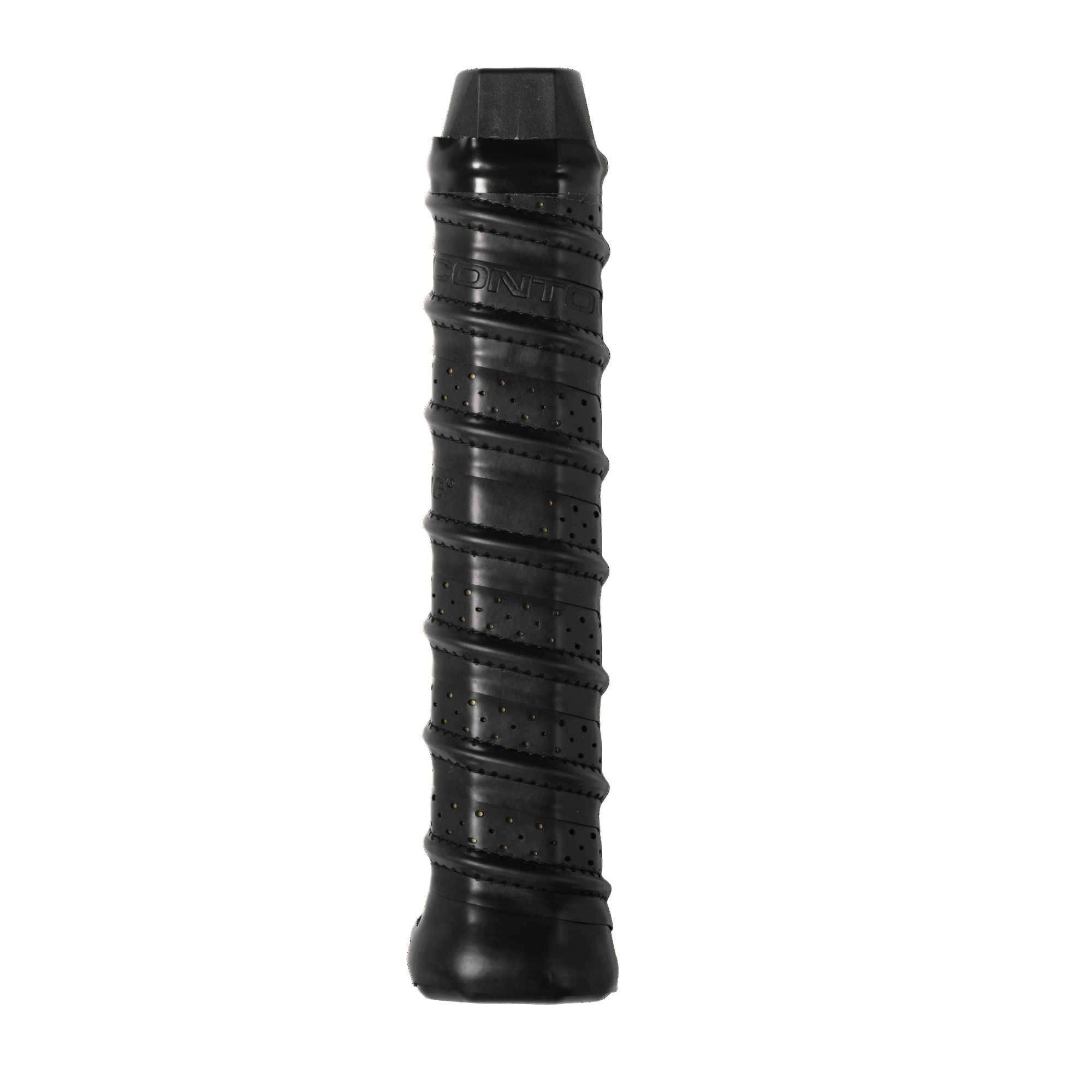 Wilson Cushion-Aire Classic Contour Replacement Grip