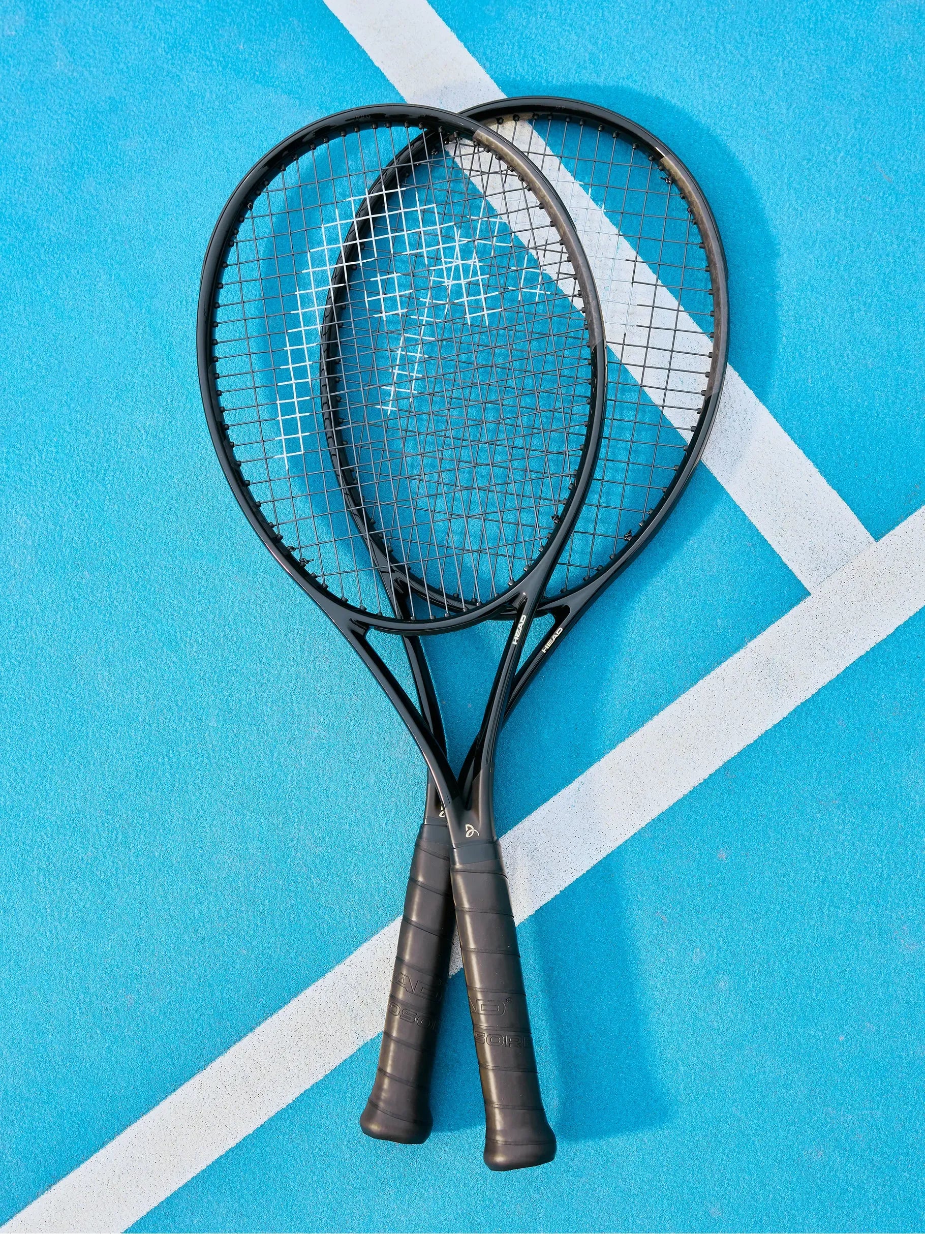 HEAD Speed PRO Legend (Novak Djokovic) Tennis Racket
