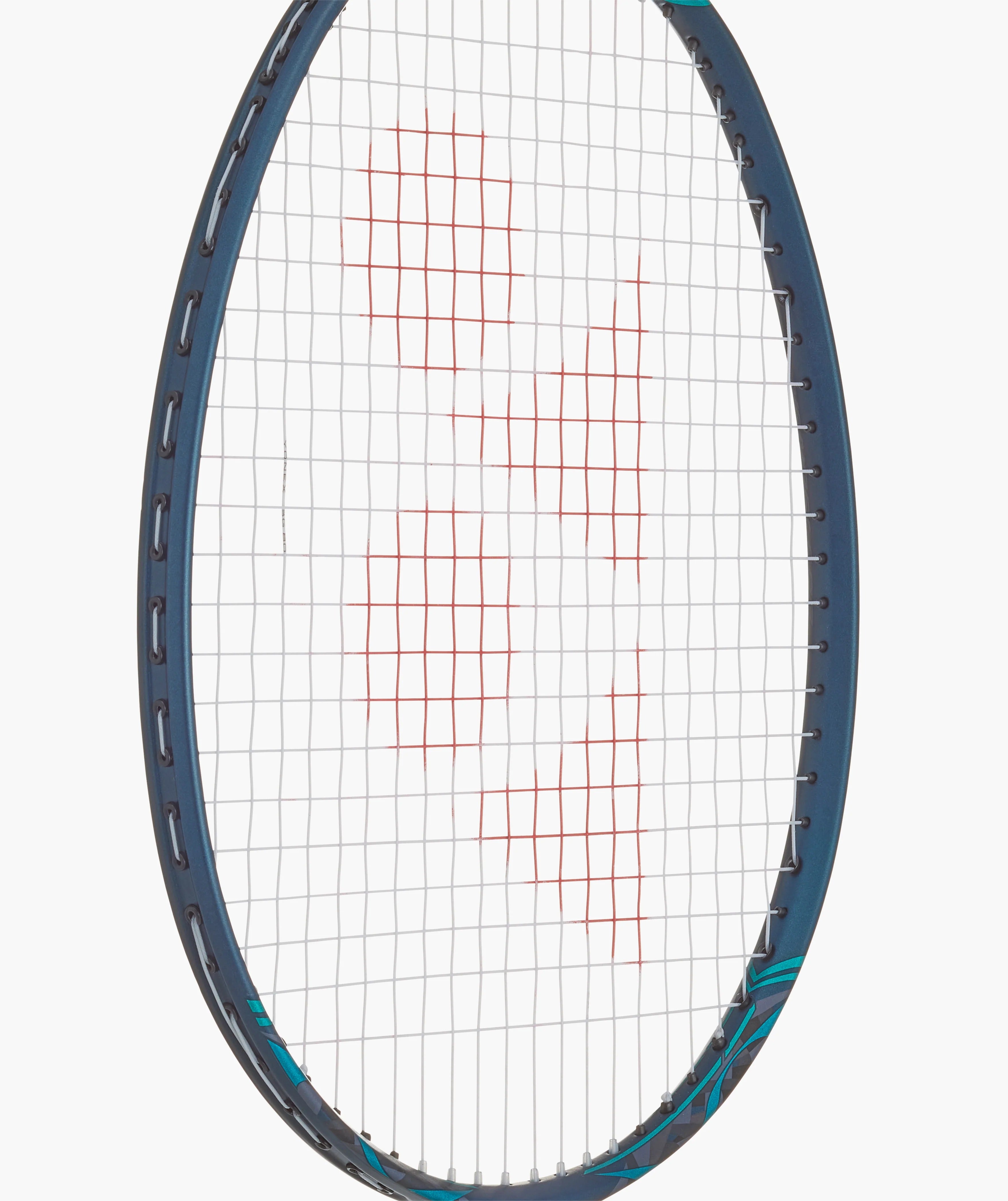 Yonex Nanoflare 800 PRO Badminton Racket