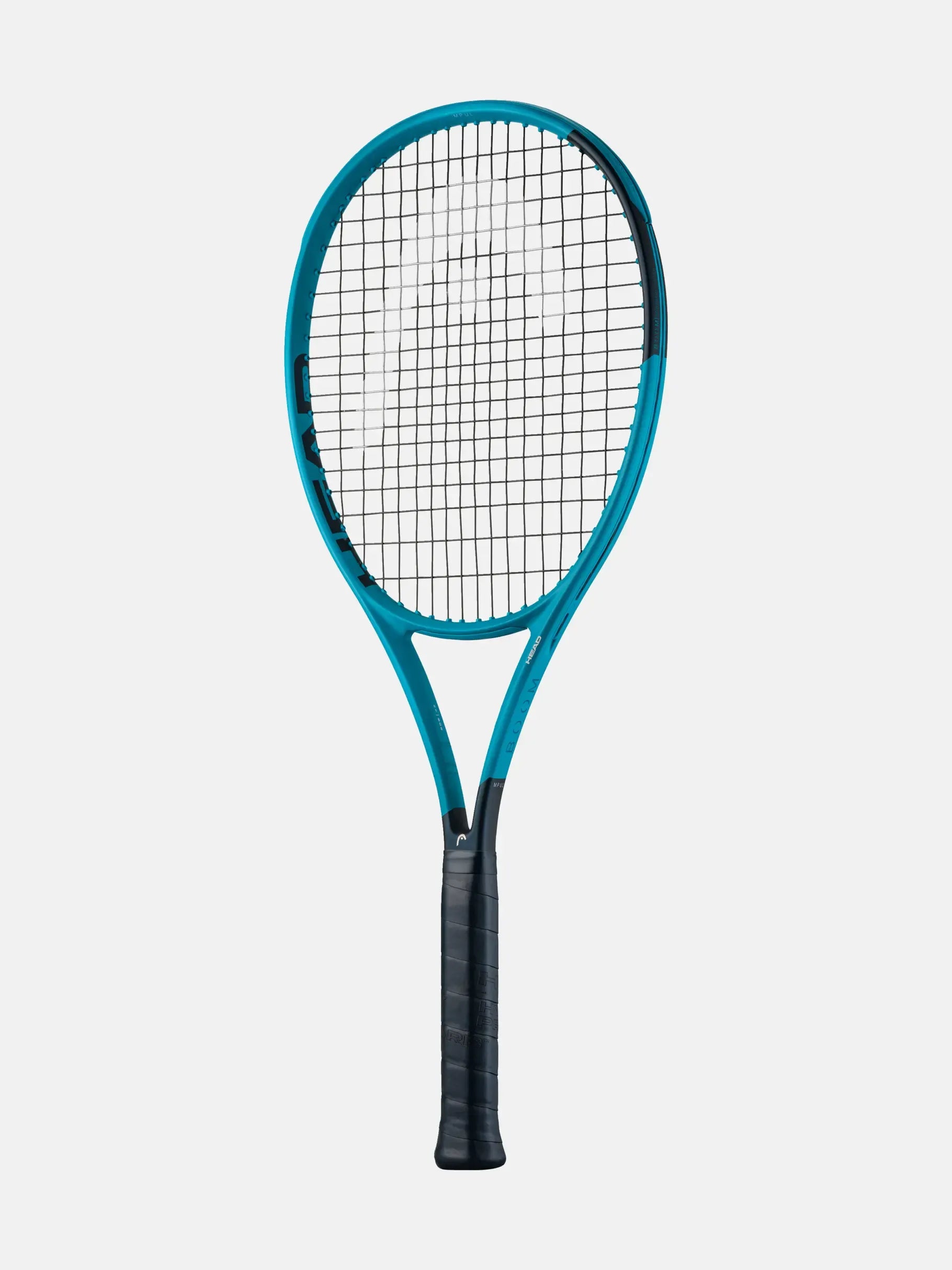 HEAD Boom MP UL Tennis Racket (2026)