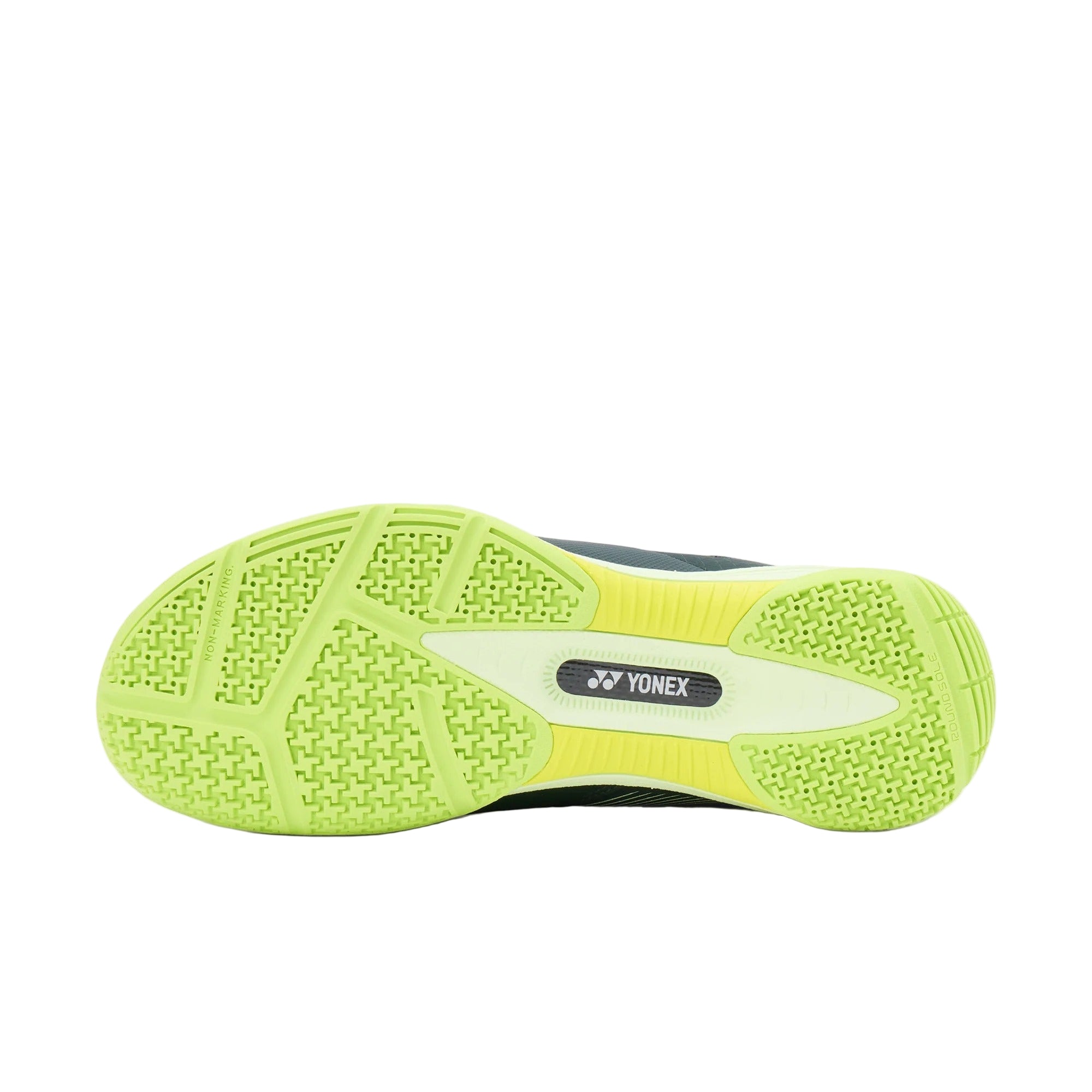 Yonex Power Cushion 88 Dial (3rd gen) Badminton Shoes (Unisex)