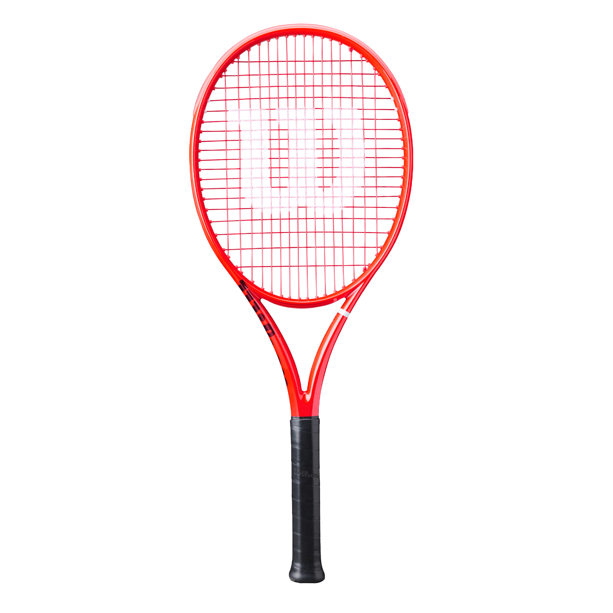 Wilson Defyer 100UL V1 Tennis Racket