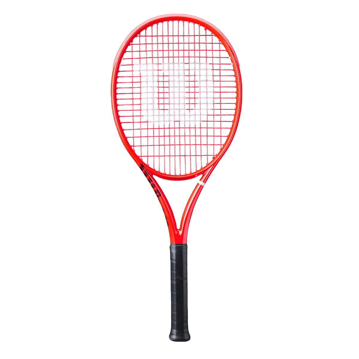 Wilson Defyer 100UL V1 Tennis Racket
