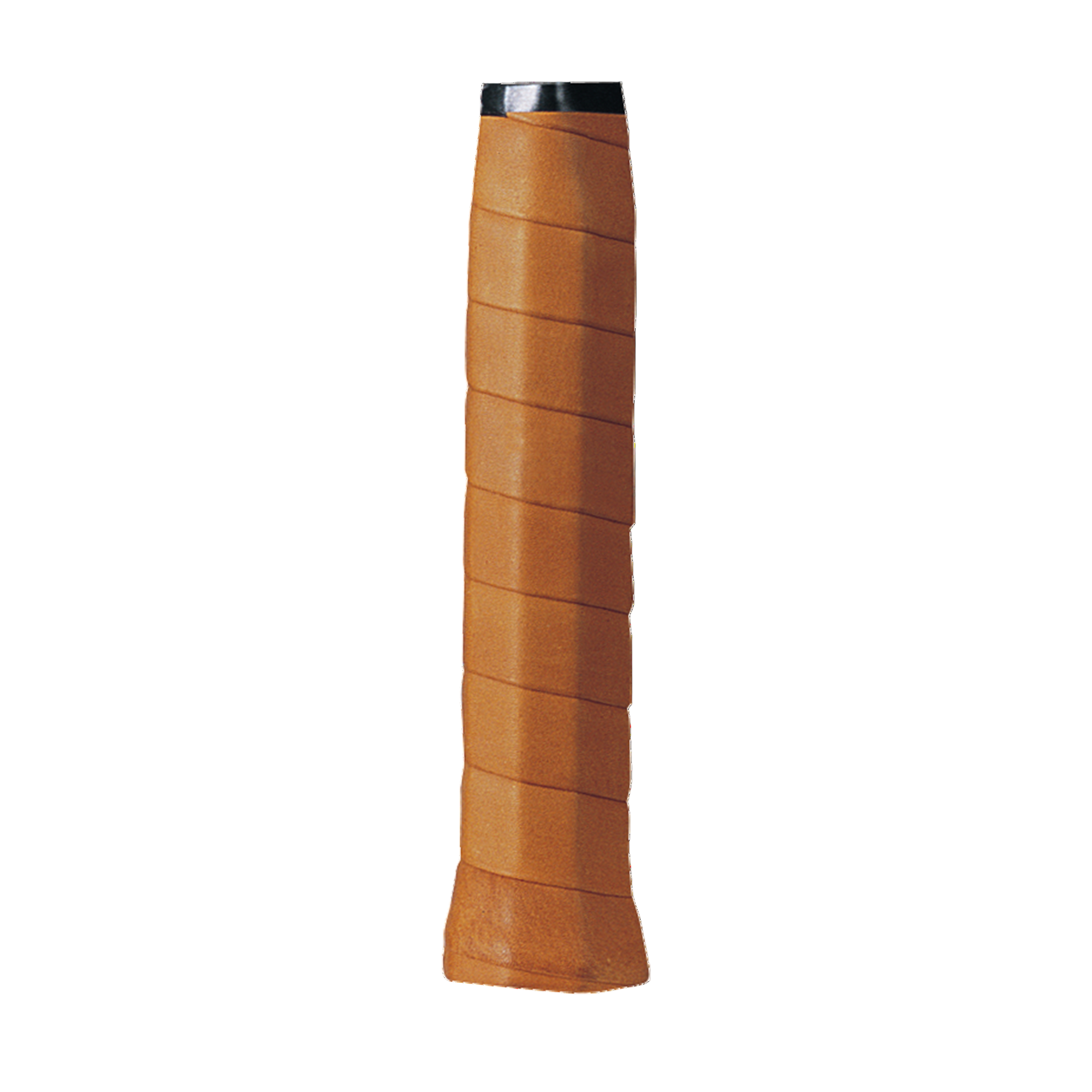 Wilson Premium Leather Replacement Grip