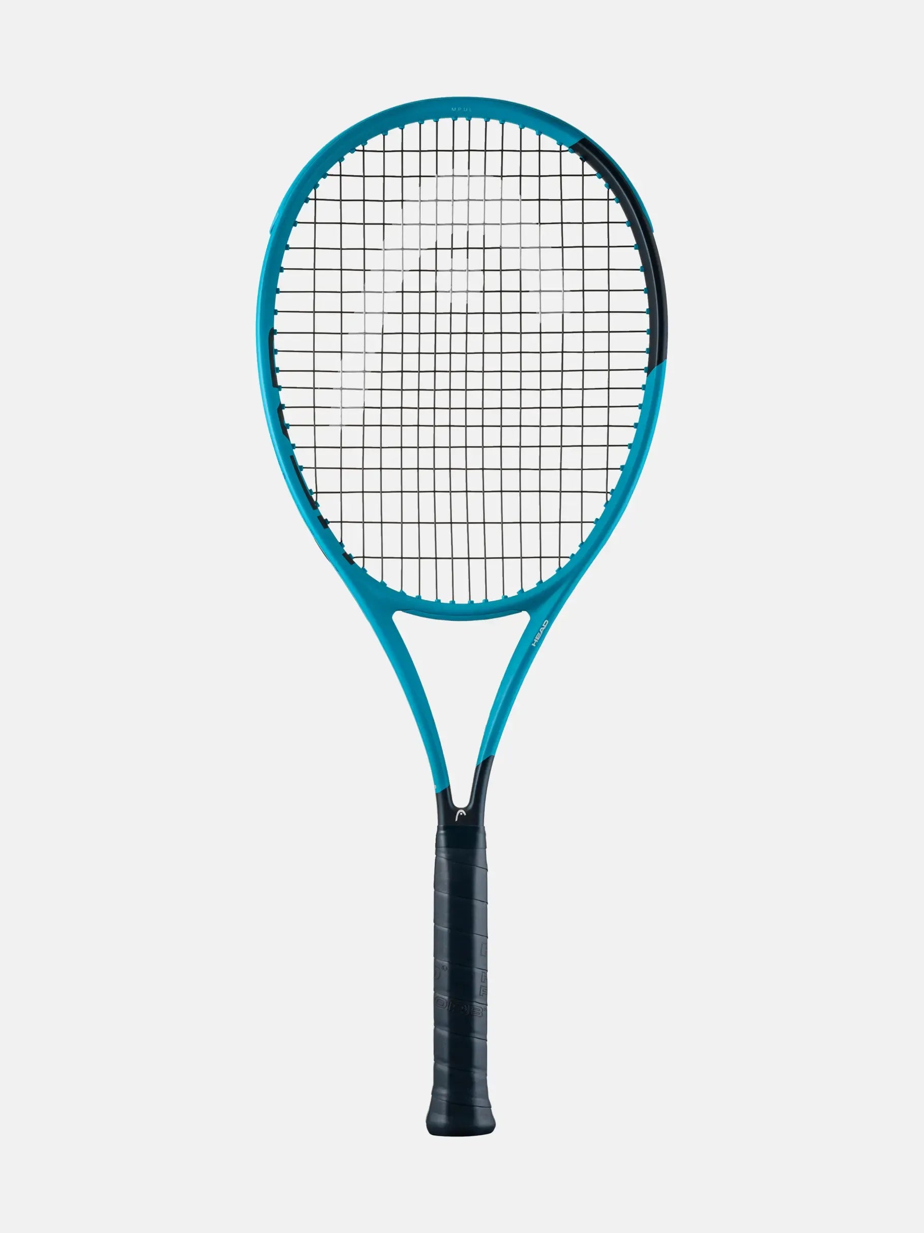 HEAD Boom MP UL Tennis Racket (2026)