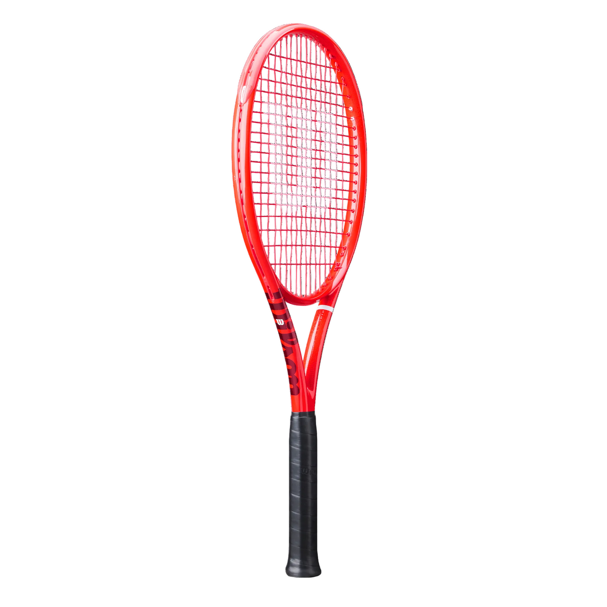 Wilson Defyer 100UL V1 Tennis Racket