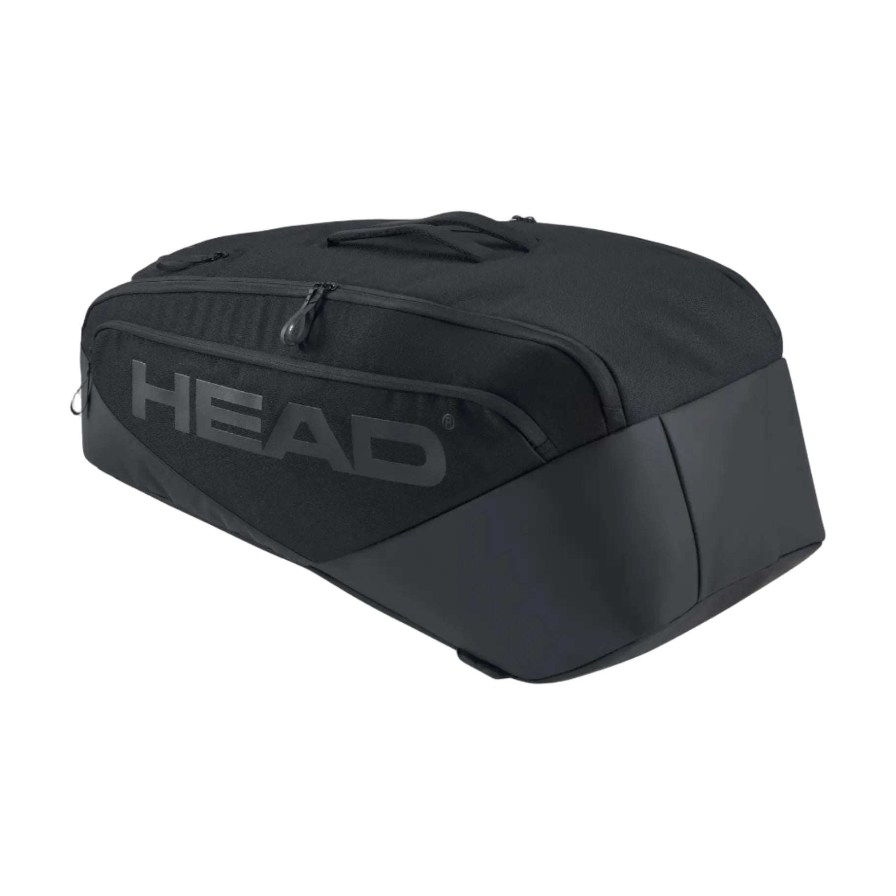HEAD Pro X Tennis Racket Bag L (9 Pack)