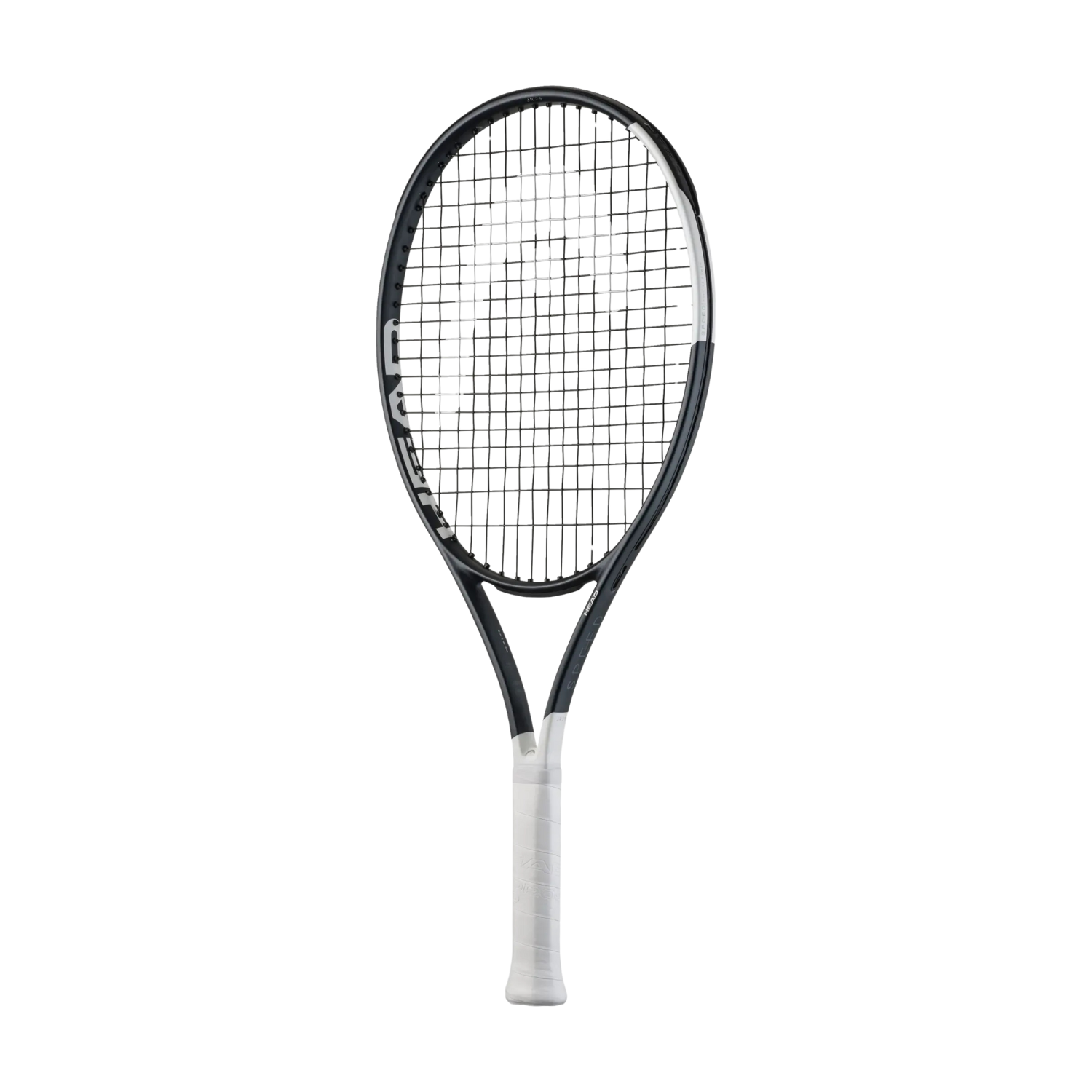 HEAD Speed Jr.25 Junior Tennis Racket (Pre-Strung)