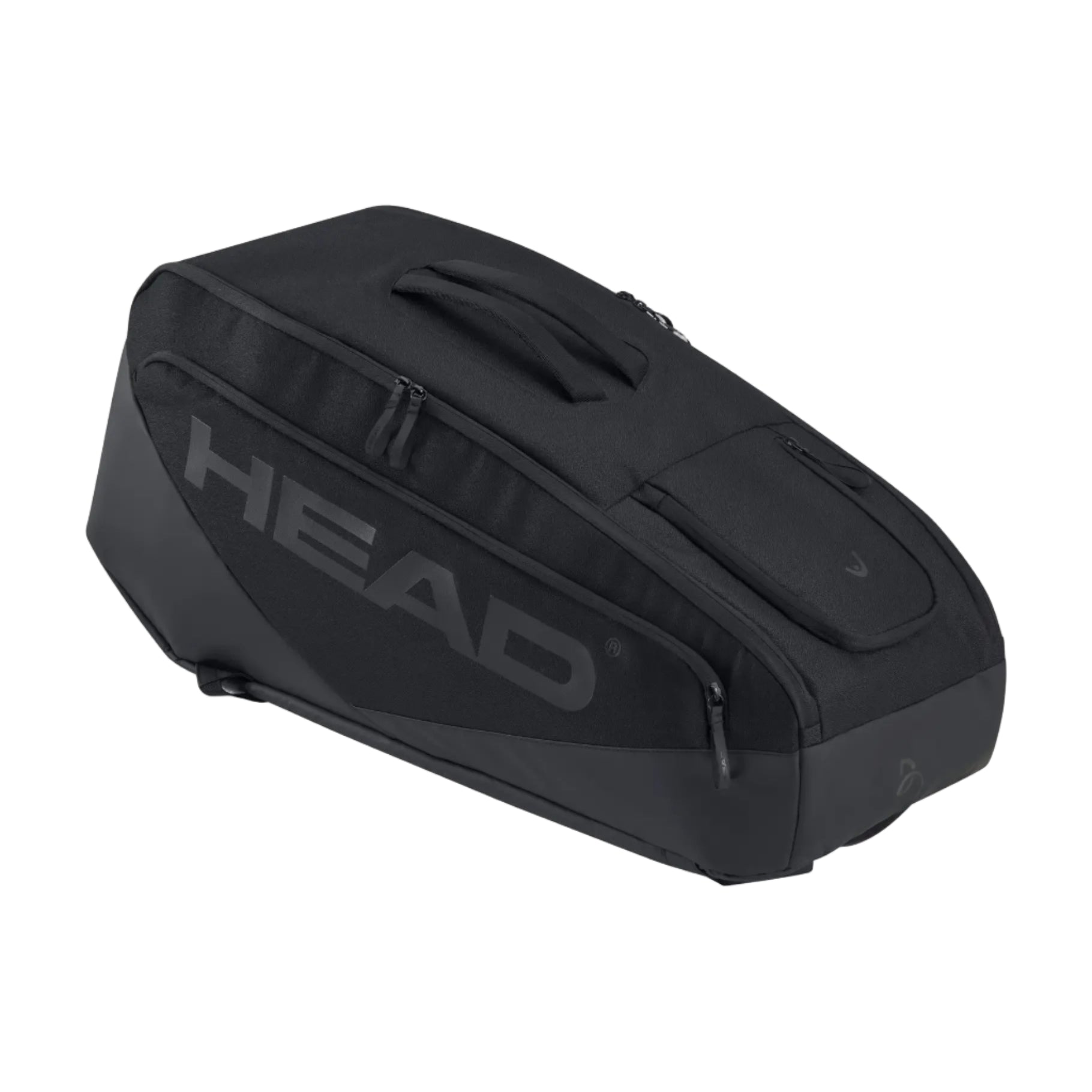 HEAD Pro X Tennis Racket Bag L (9 Pack)