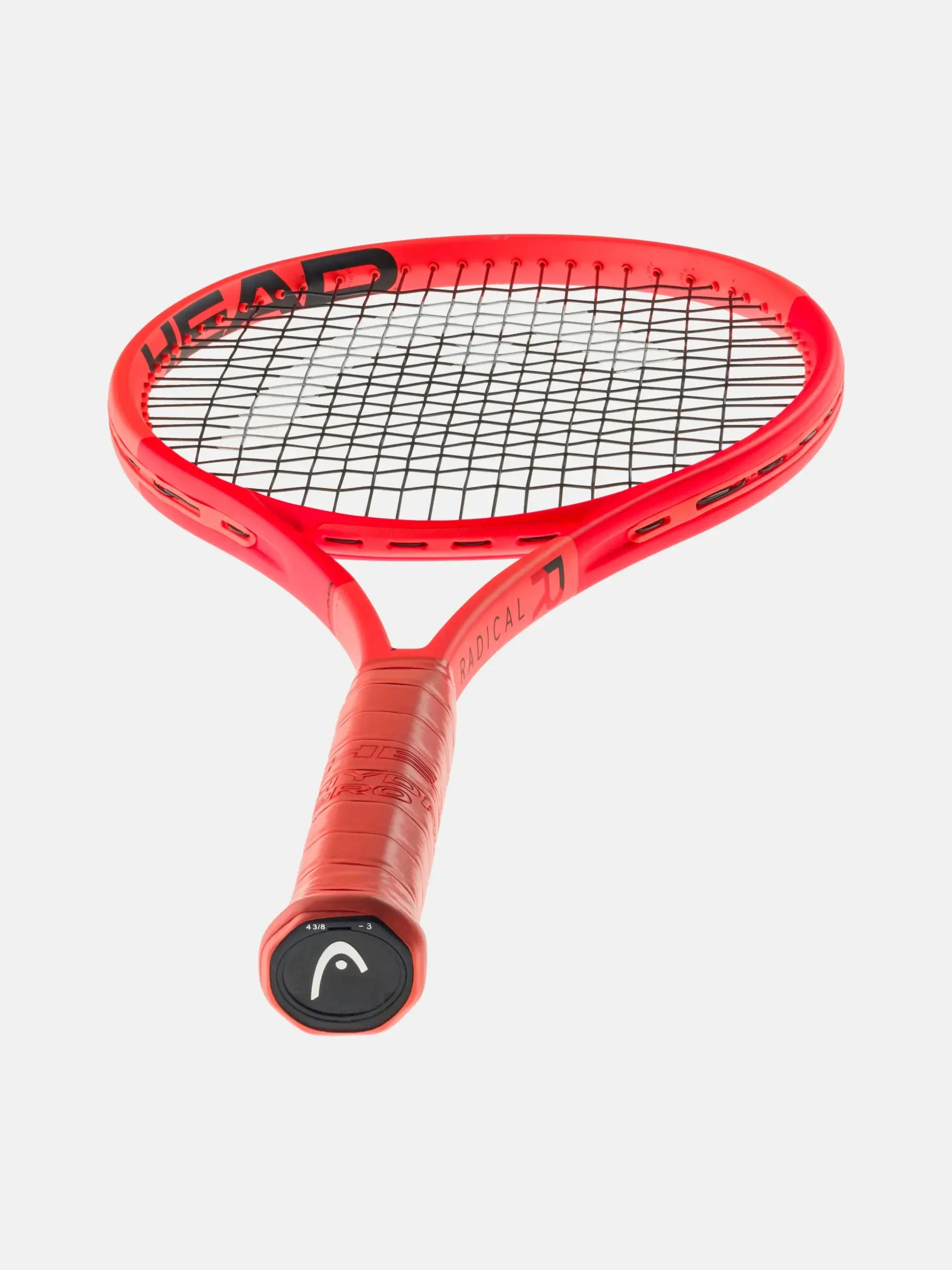 HEAD Radical MP Tennis Racket