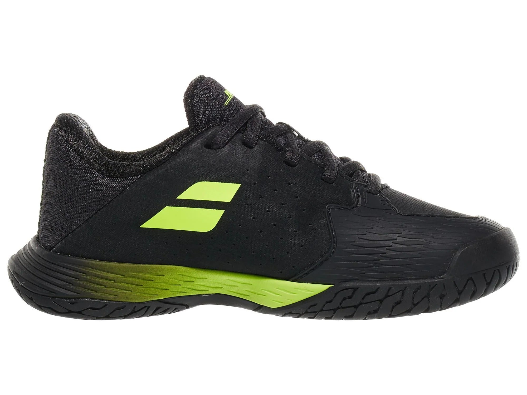 Babolat Propulse Junior 3 All Court Tennis Shoes (Junior's)