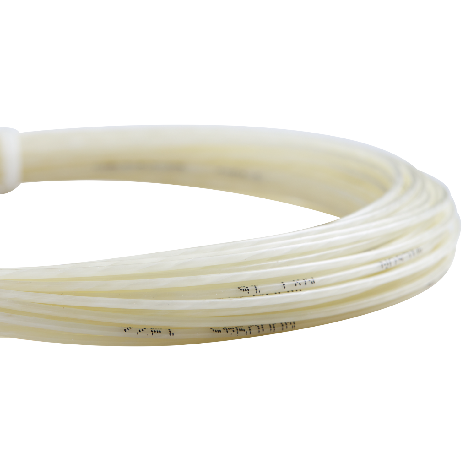 Wilson NXT 16 Tennis String (200m Reel)