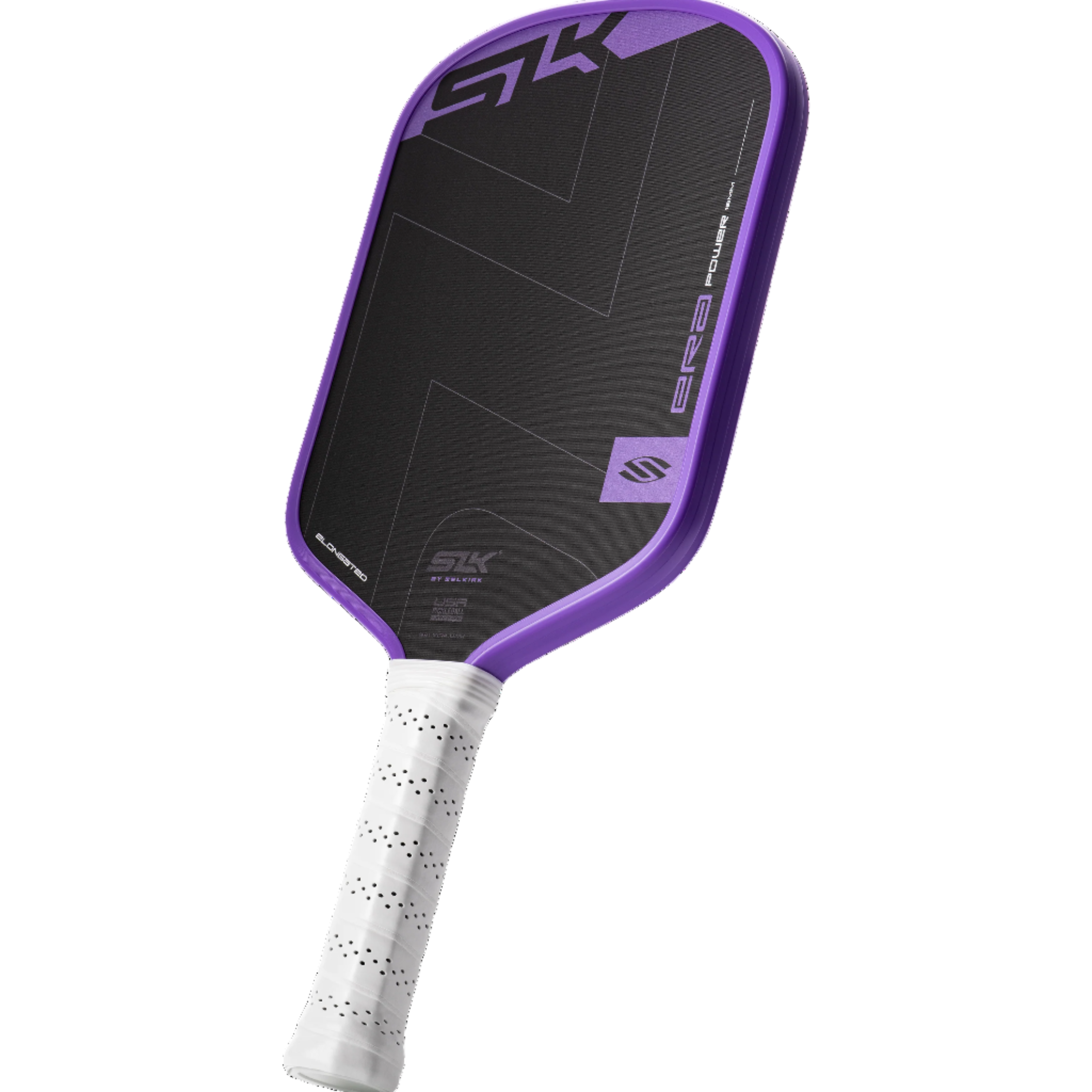 Selkirk ERA Power - Elongated Pickleball Paddle