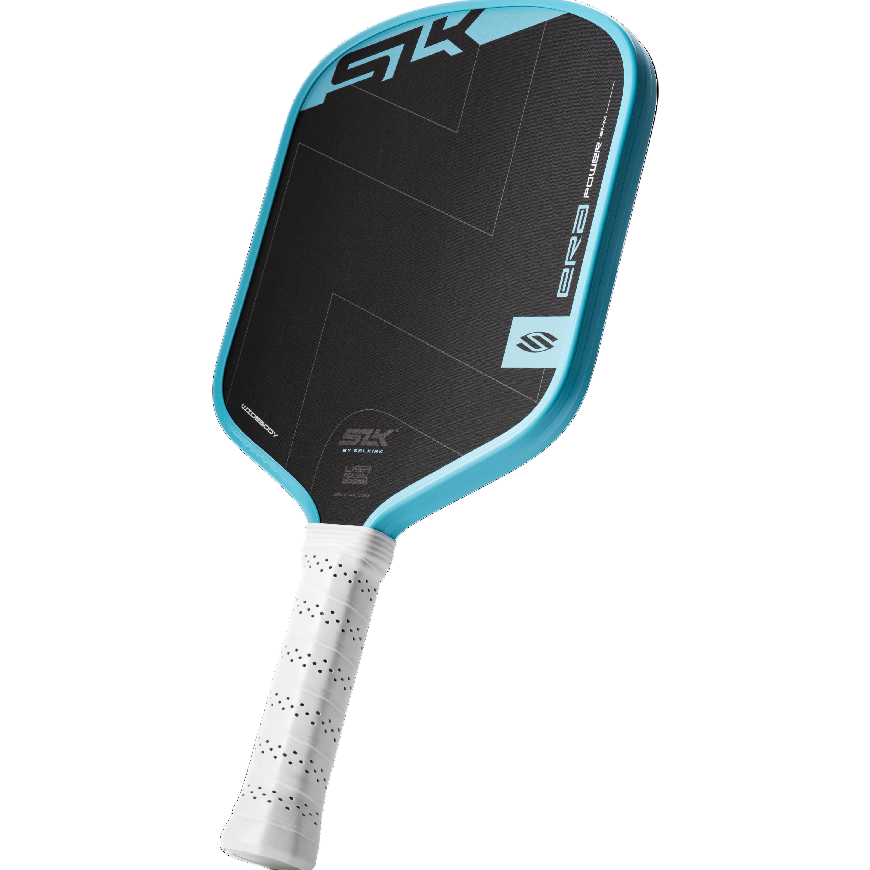 Selkirk ERA Power - Elongated Pickleball Paddle
