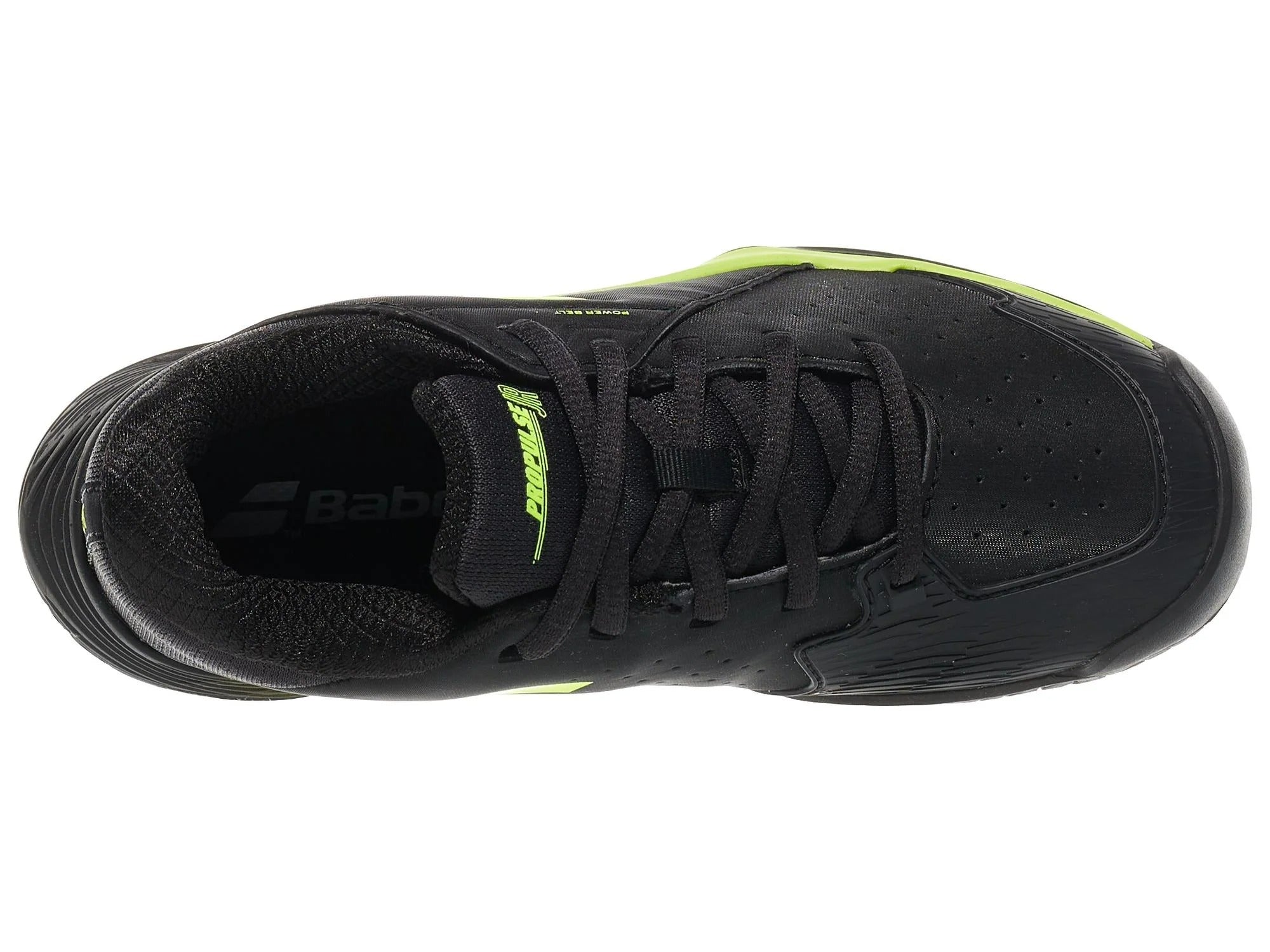 Babolat Propulse Junior 3 All Court Tennis Shoes (Junior's)