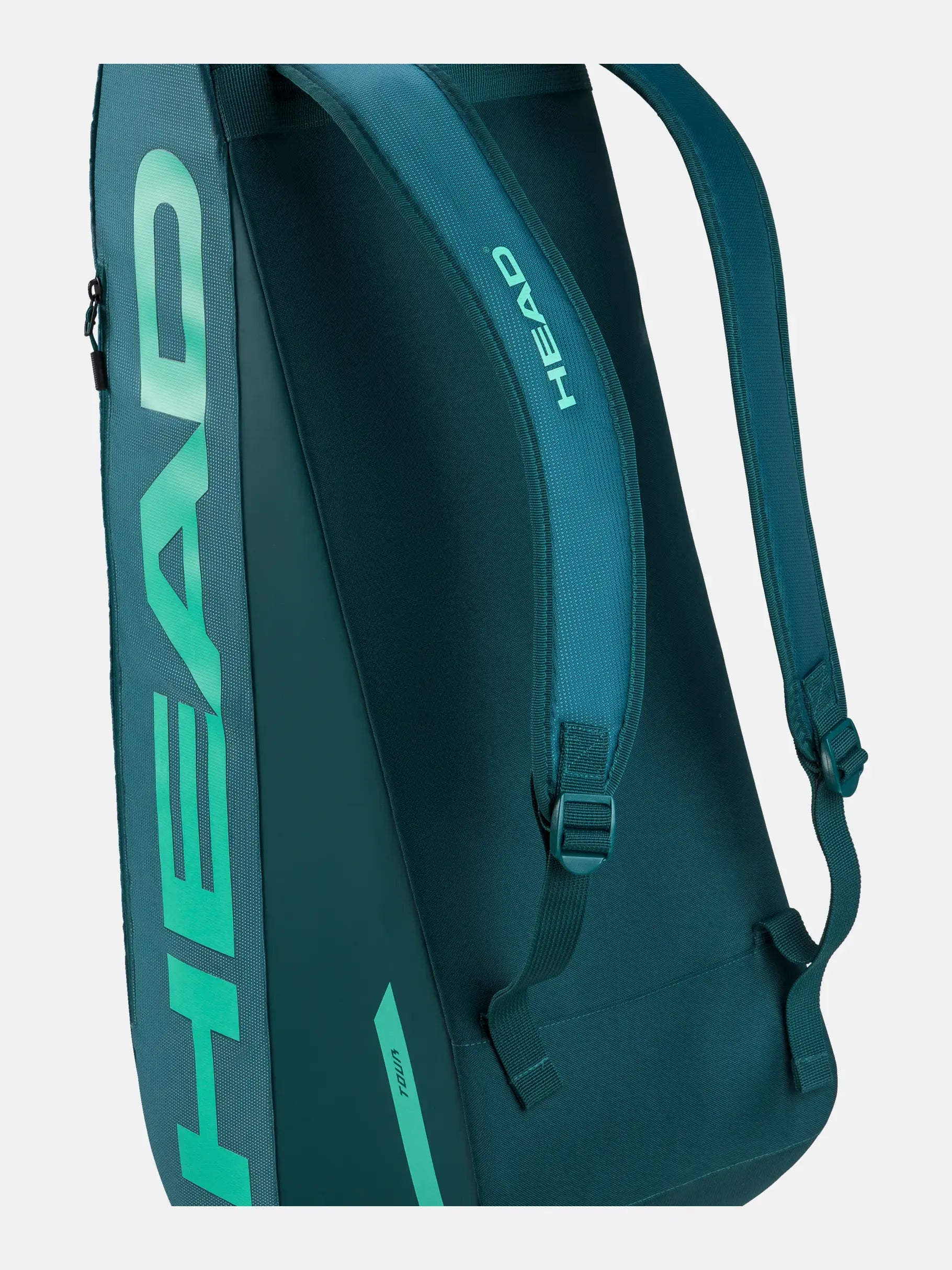 HEAD Tour Tennis Racket Bag M (6 Pack)
