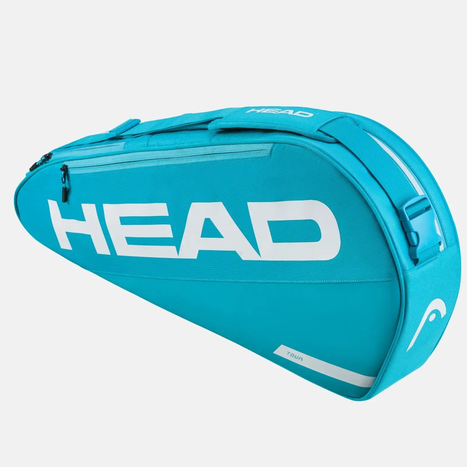 HEAD Tour Tennis Racket Bag S (3 Pack)