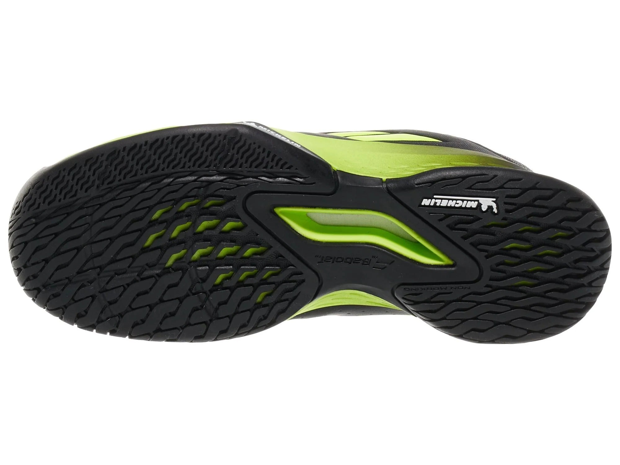 Babolat Propulse Junior 3 All Court Tennis Shoes (Junior's)