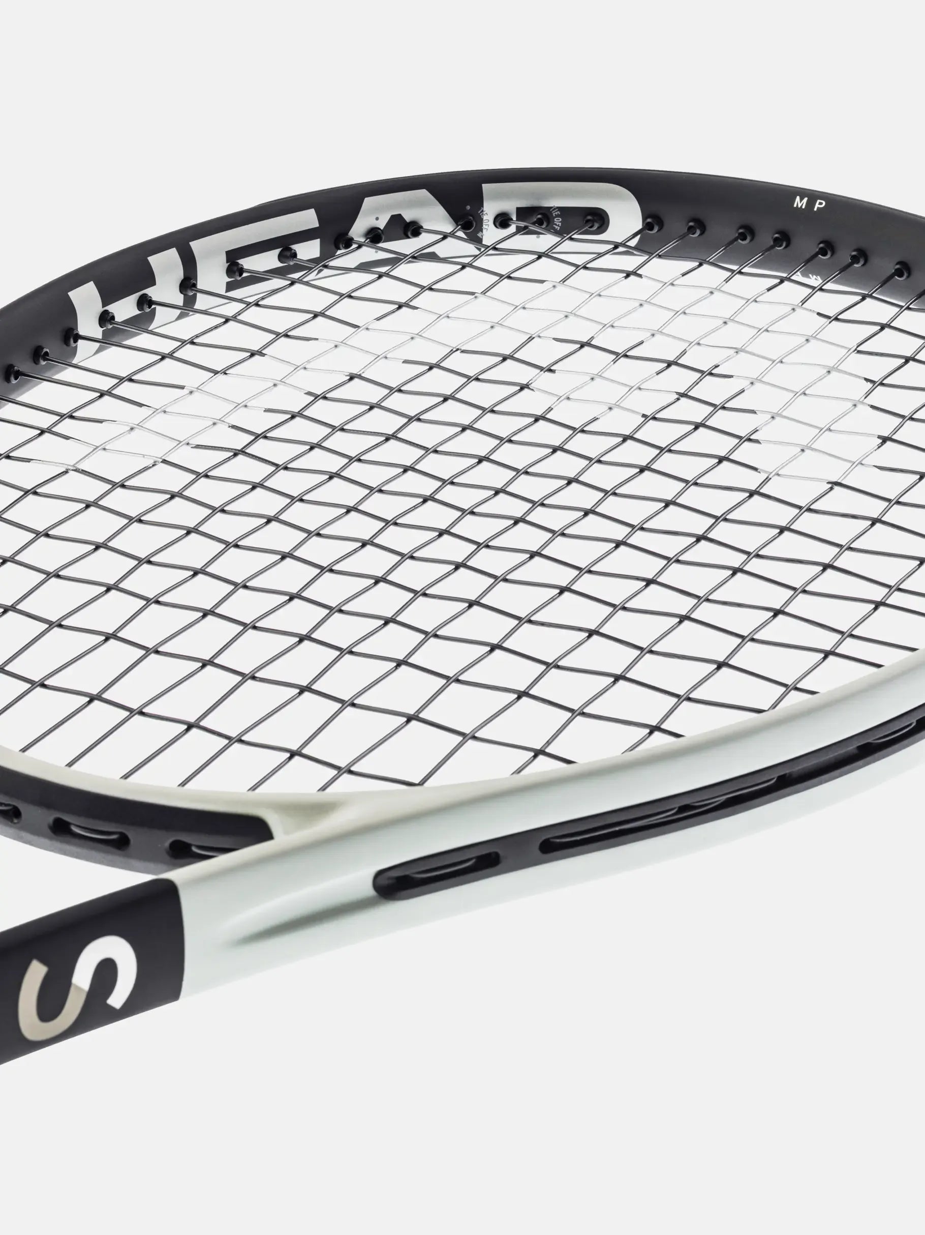 HEAD Speed MP Tennis Racket