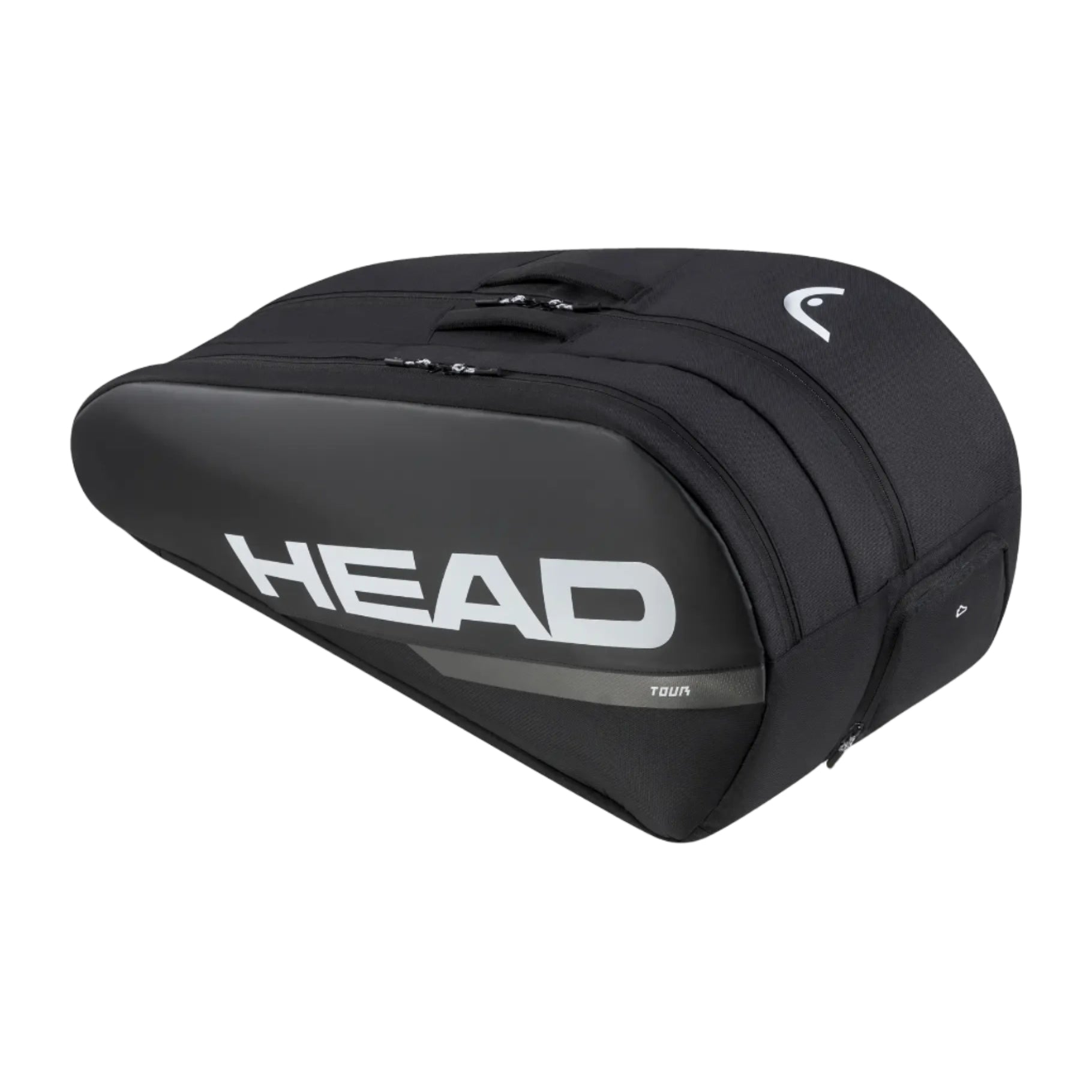 HEAD Tour Tennis Racket Bag L (9 Pack)