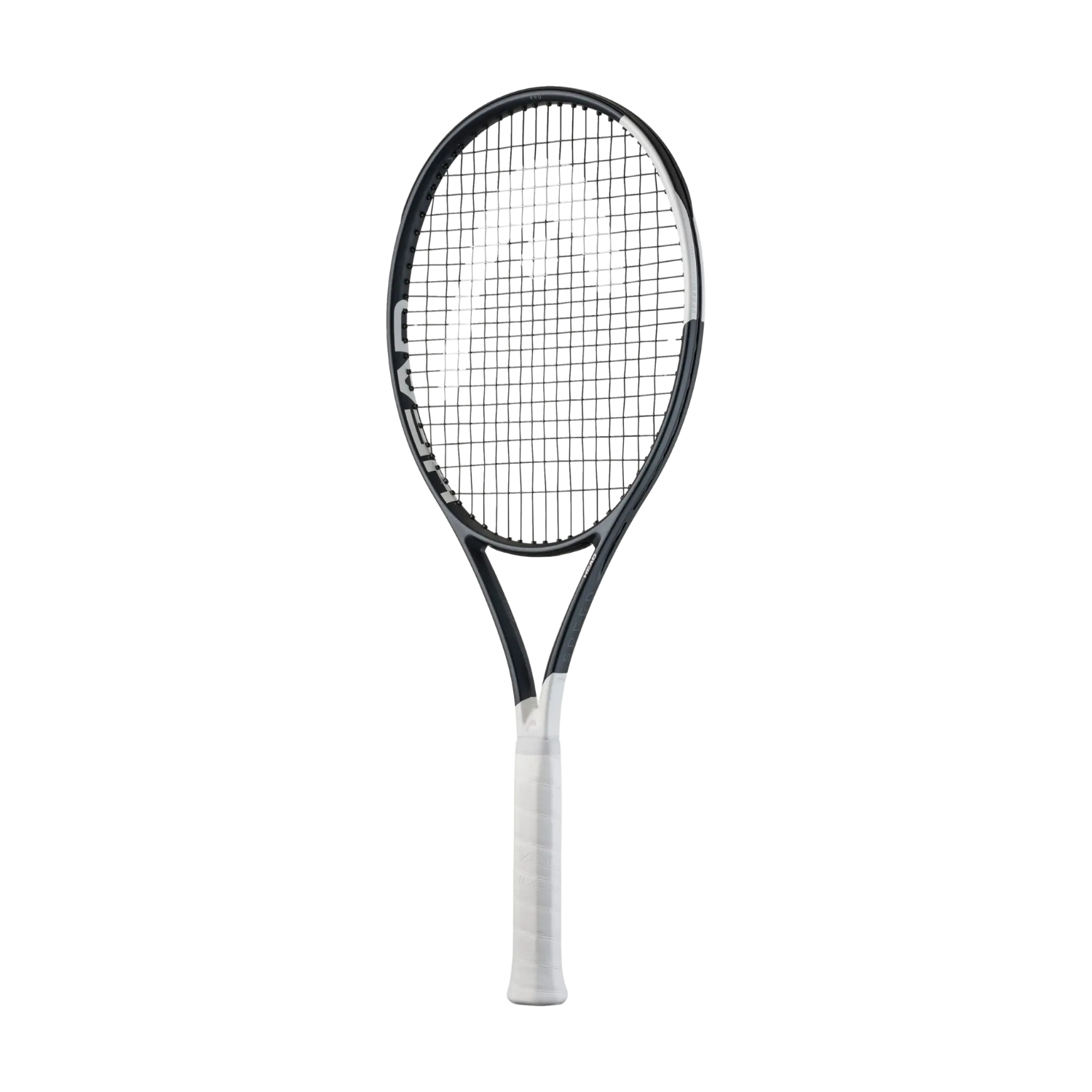 HEAD Speed PRO Tennis Racket (2026)