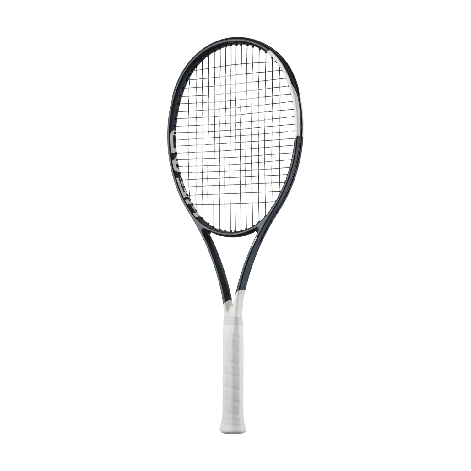 HEAD Speed TOUR Tennis Racket (2026)