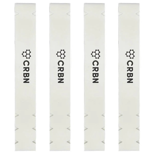 CRBN Protective Edge Guard Tape (4 Pack)