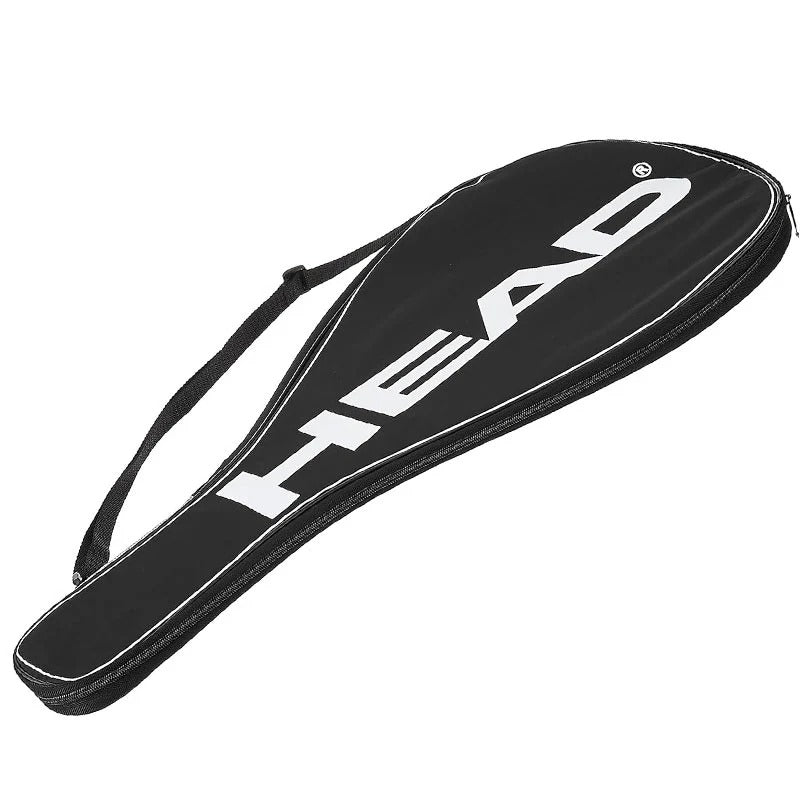 HEAD Single Racket Cover Bag