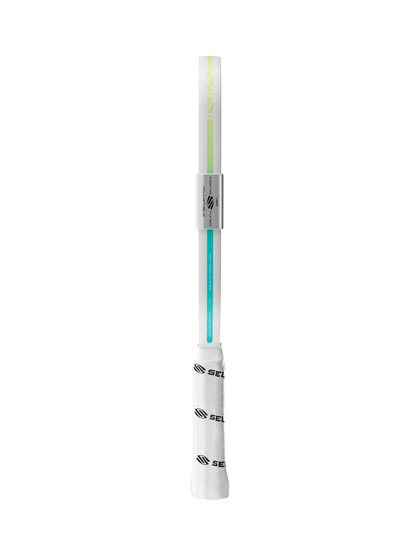 Selkirk OMNI US Calypso Colorway (Limited Edition) - Elongated Pickleball Paddle