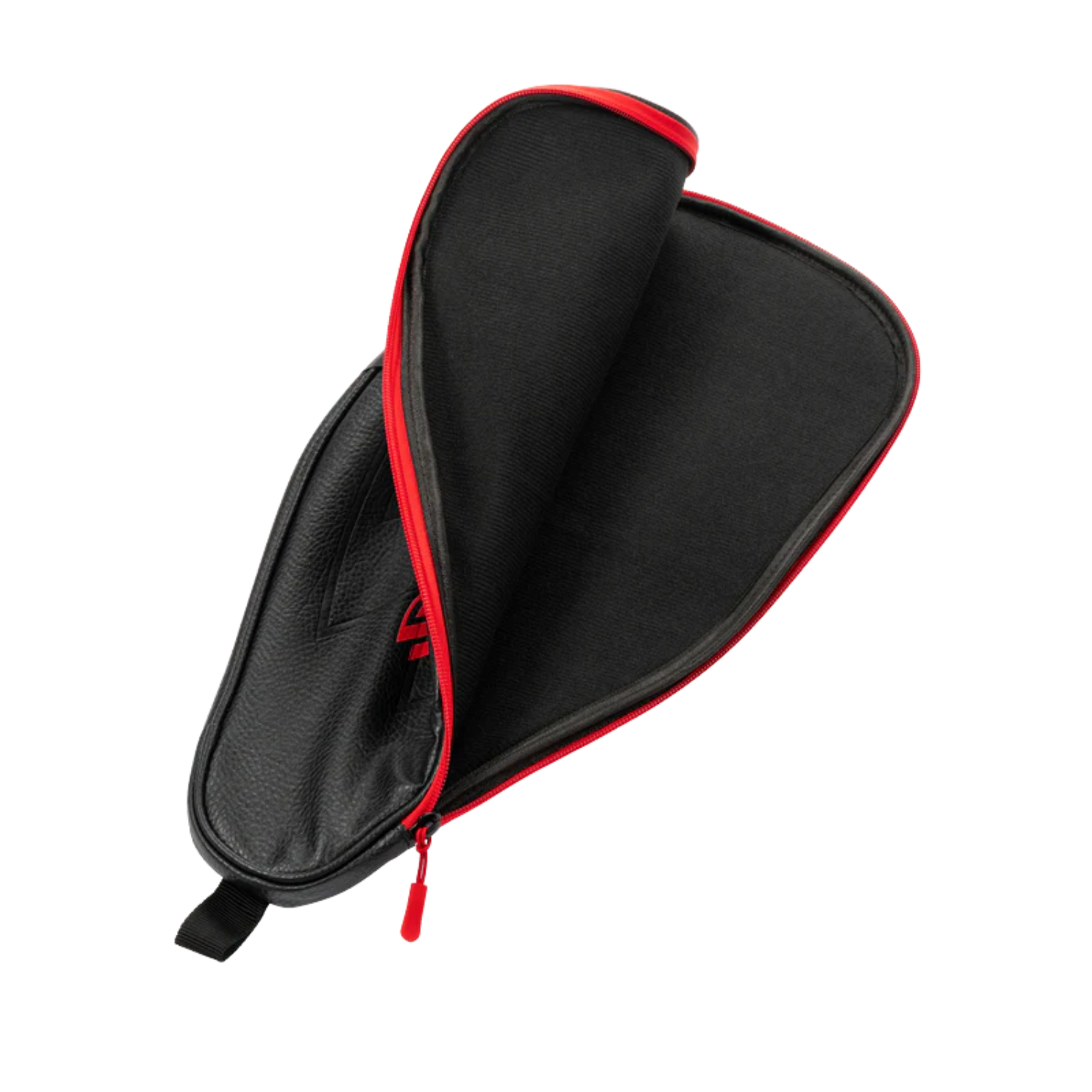 Selkirk Premium Pickleball Paddle Case