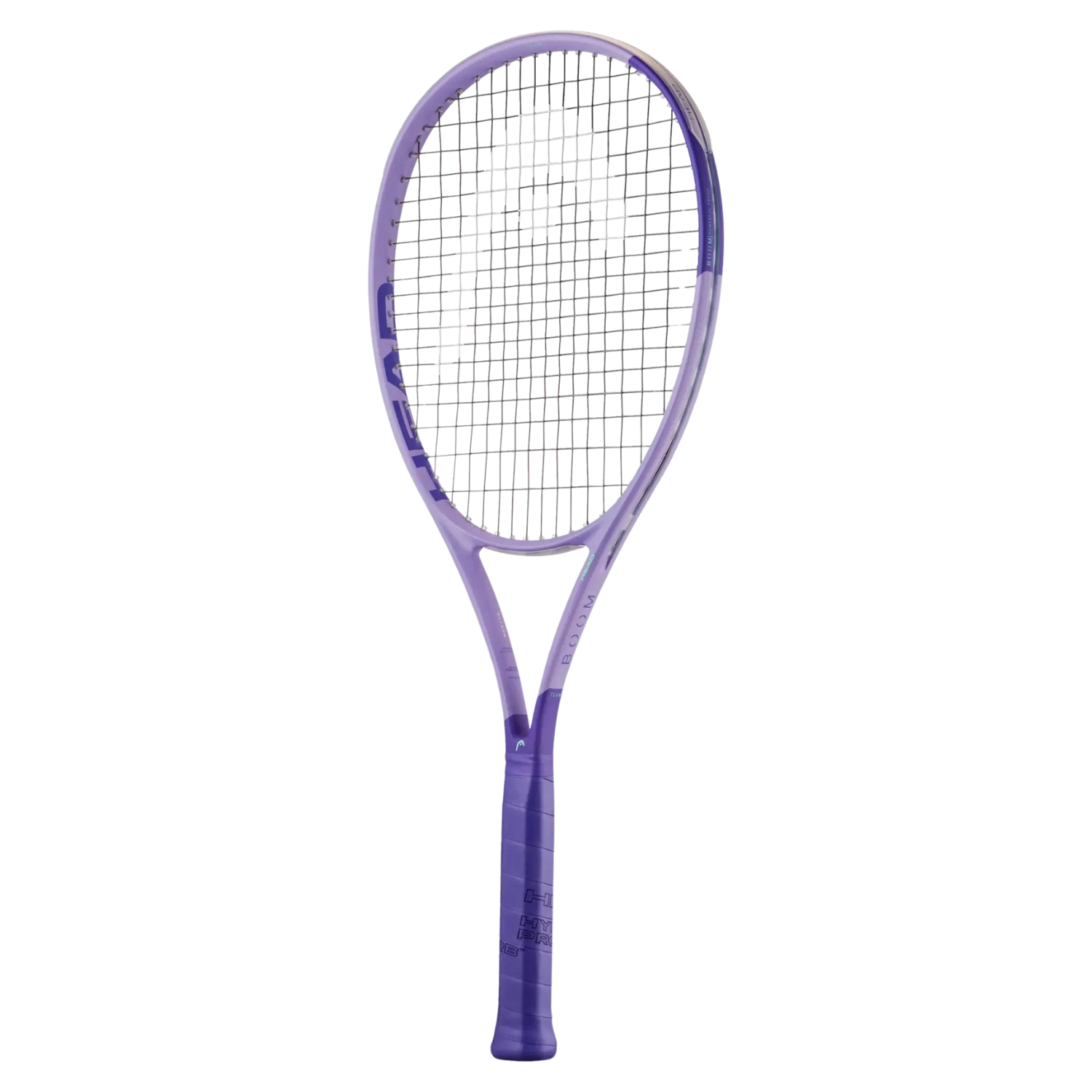 HEAD Boom TEAM Alternate Tennis Racket (2026)