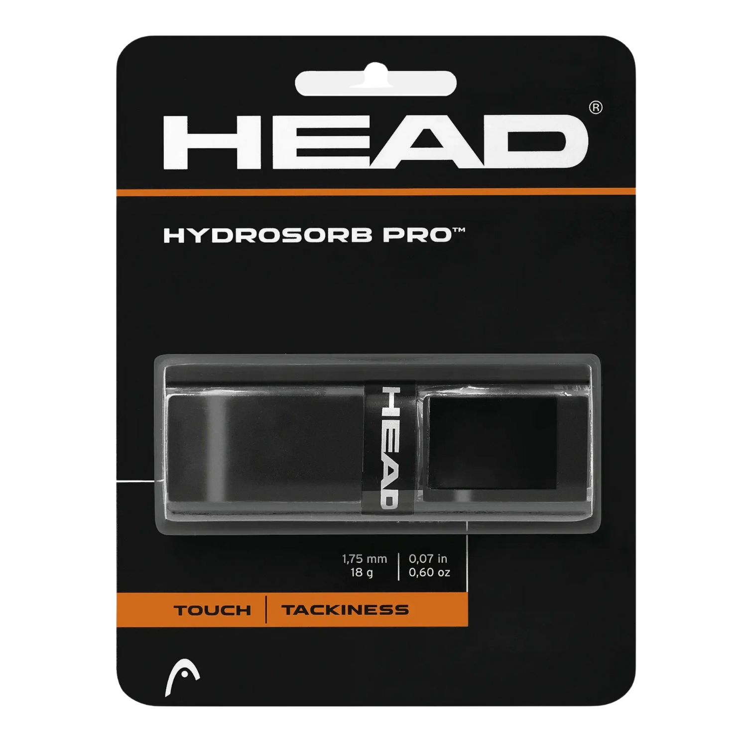 HEAD Hydrosorb Pro Replacement Grip