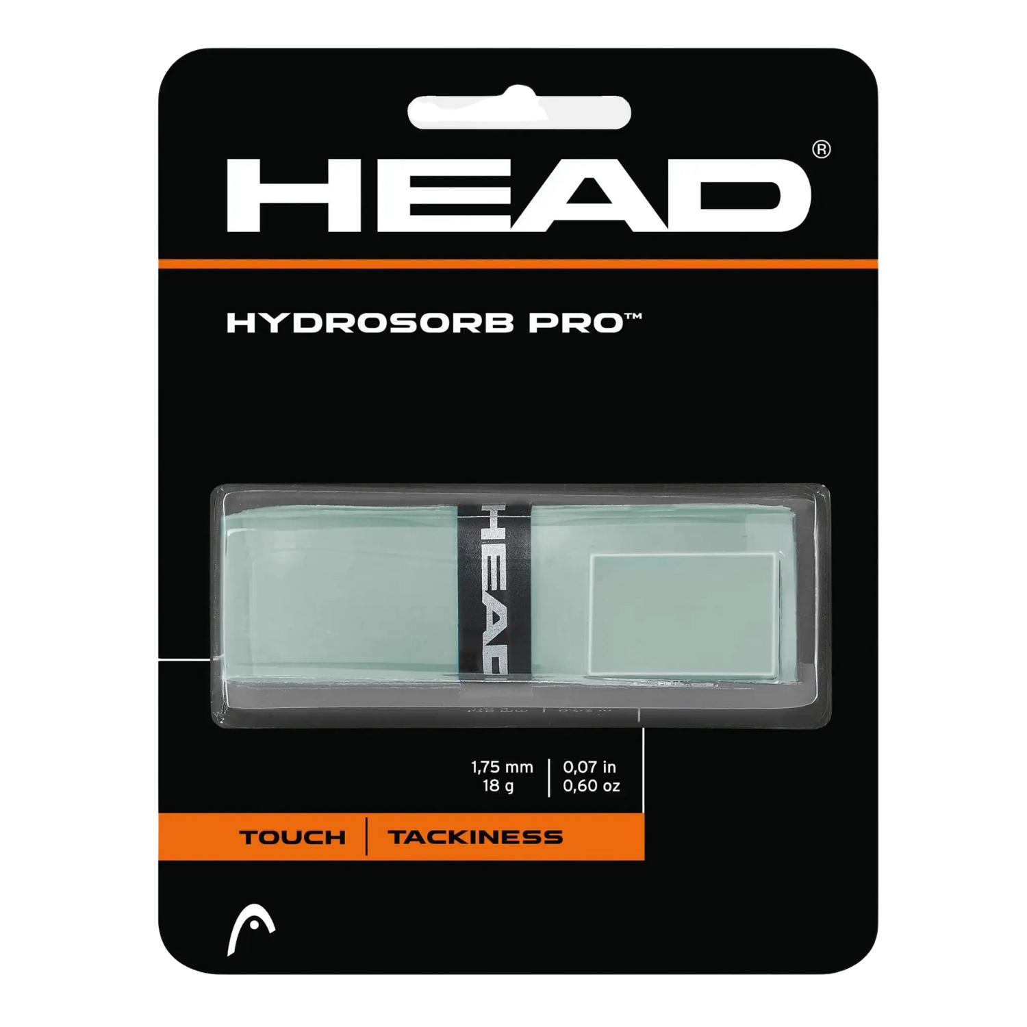 HEAD Hydrosorb Pro Replacement Grip