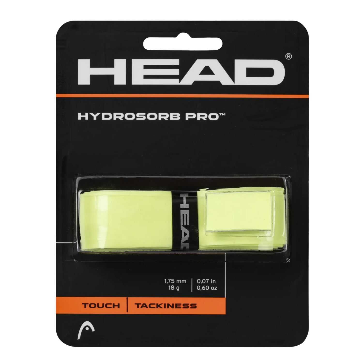 HEAD Hydrosorb Pro Replacement Grip