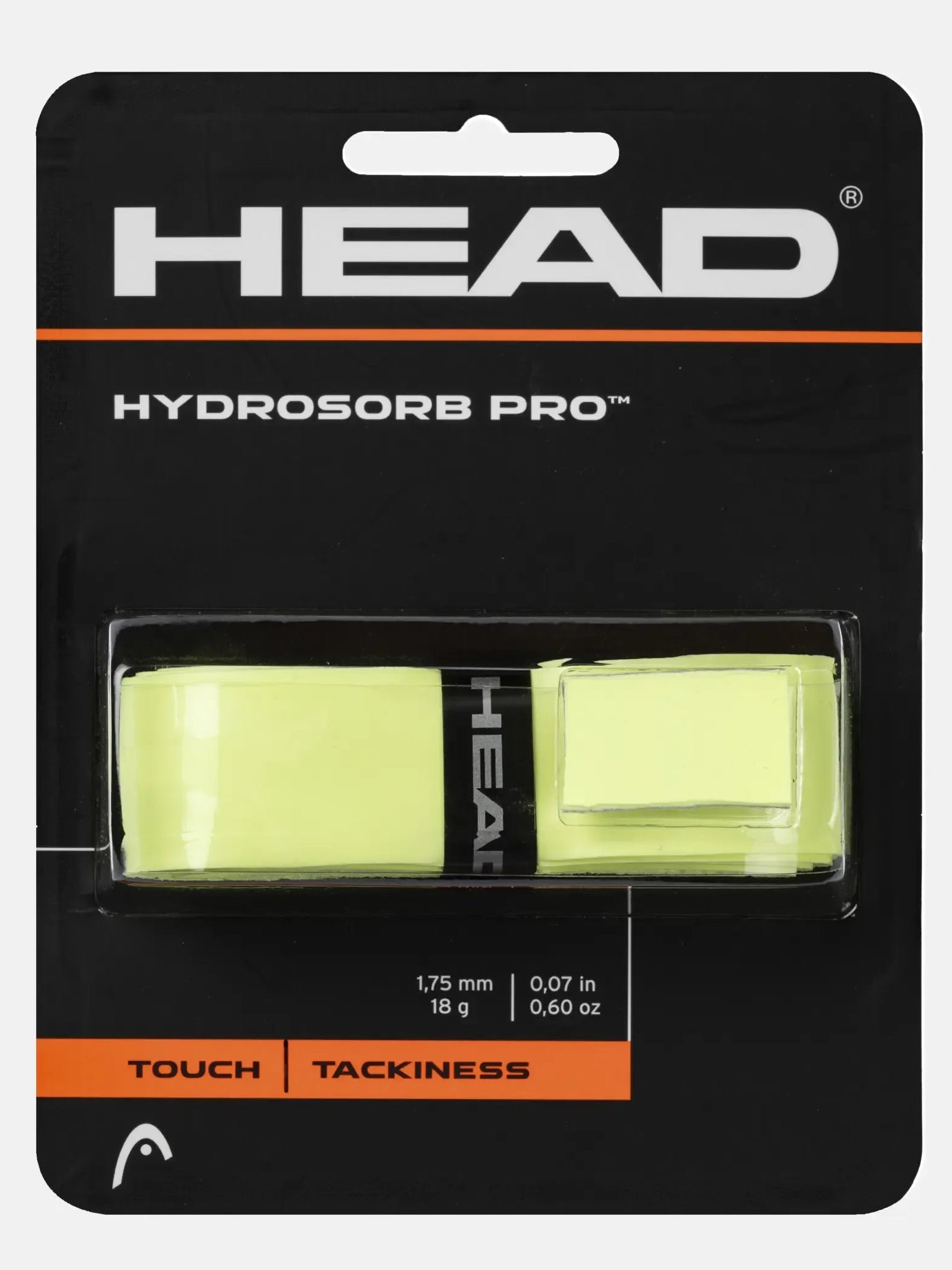 HEAD Hydrosorb Pro Replacement Grip