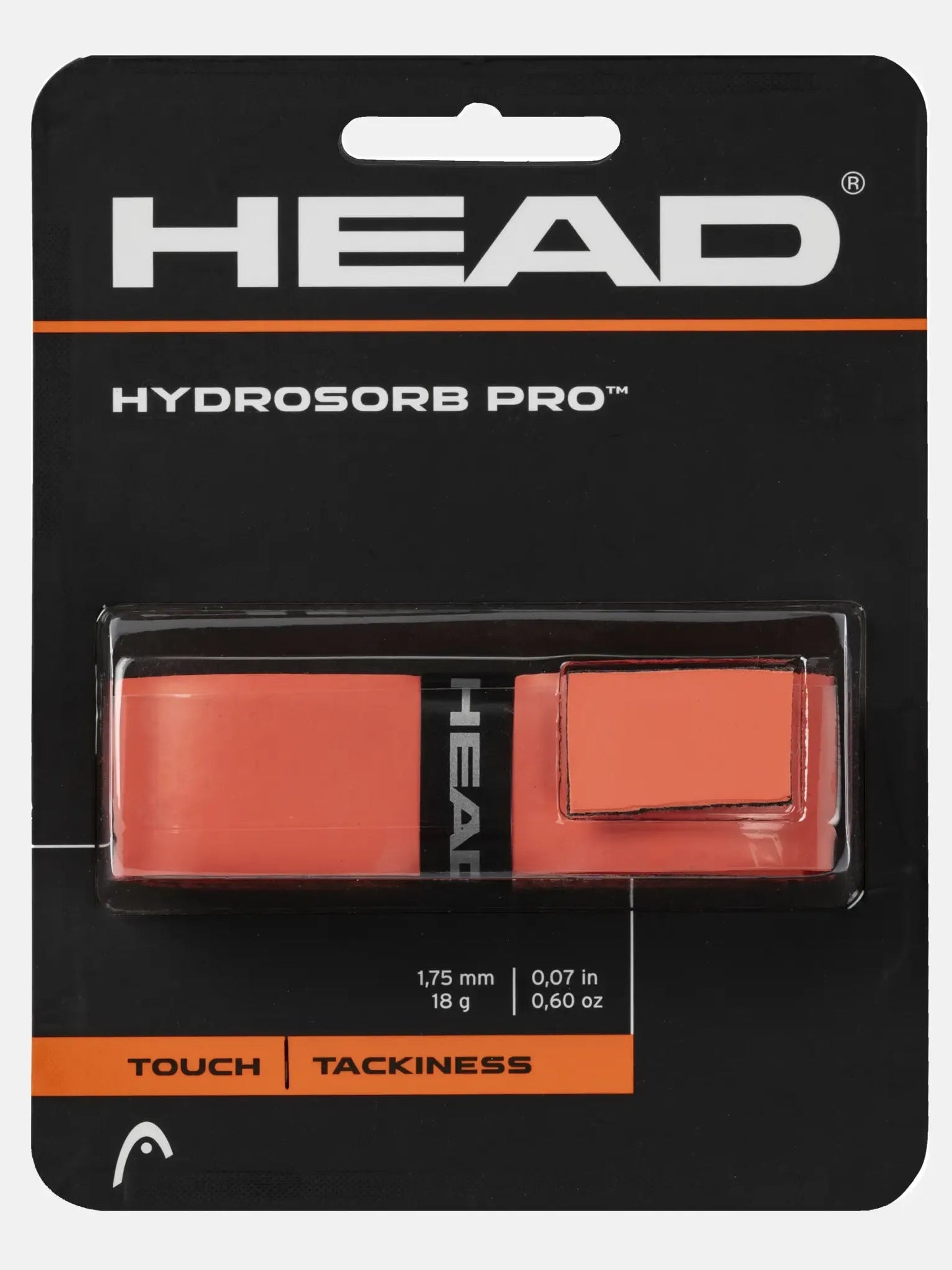 HEAD Hydrosorb Pro Replacement Grip