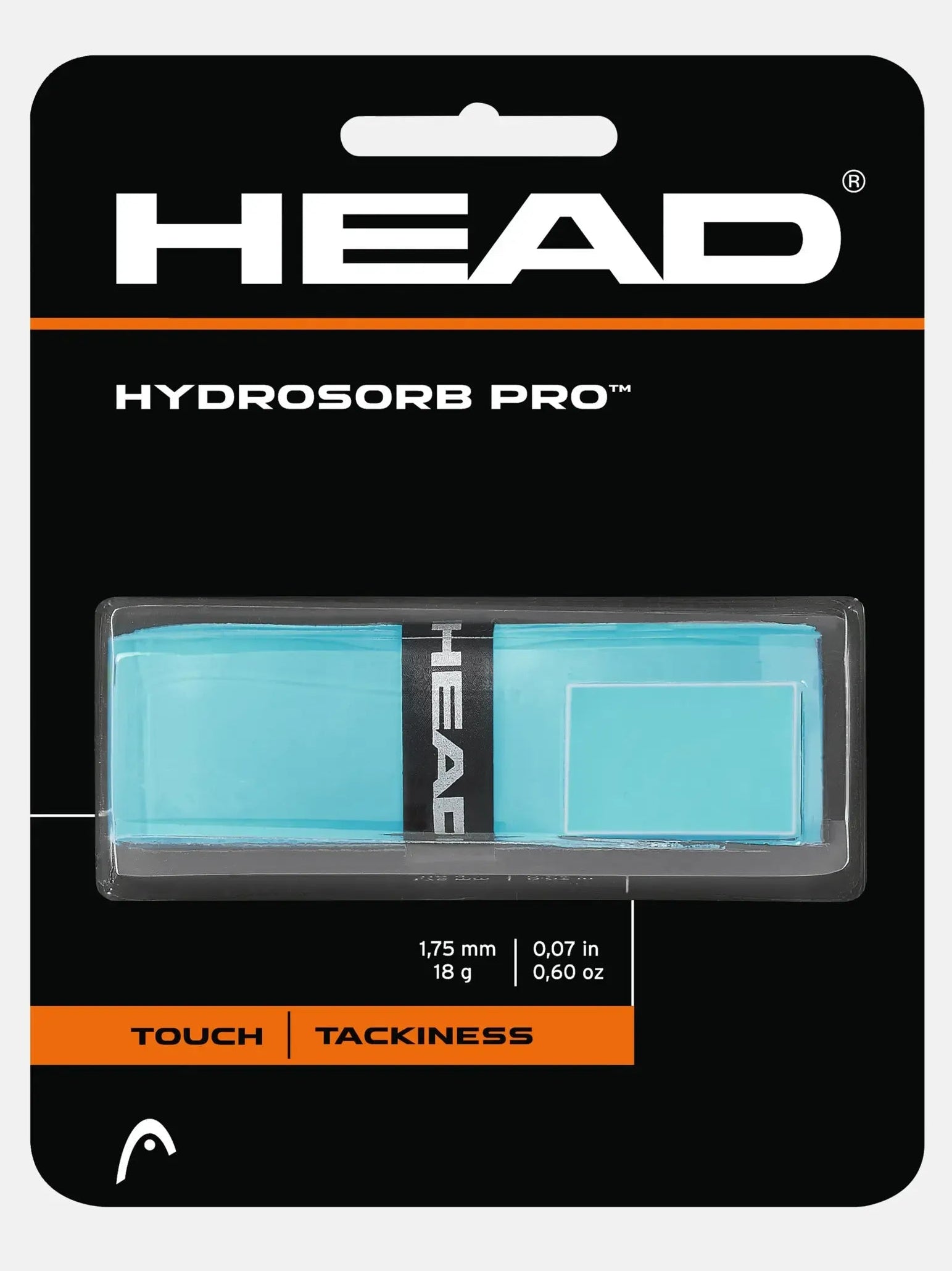 HEAD Hydrosorb Pro Replacement Grip