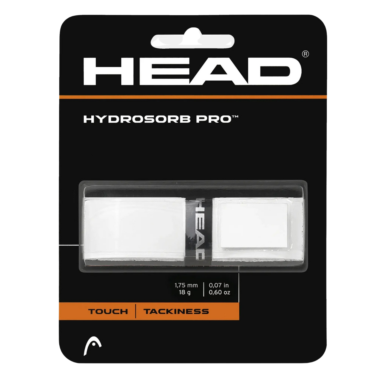 HEAD Hydrosorb Pro Replacement Grip