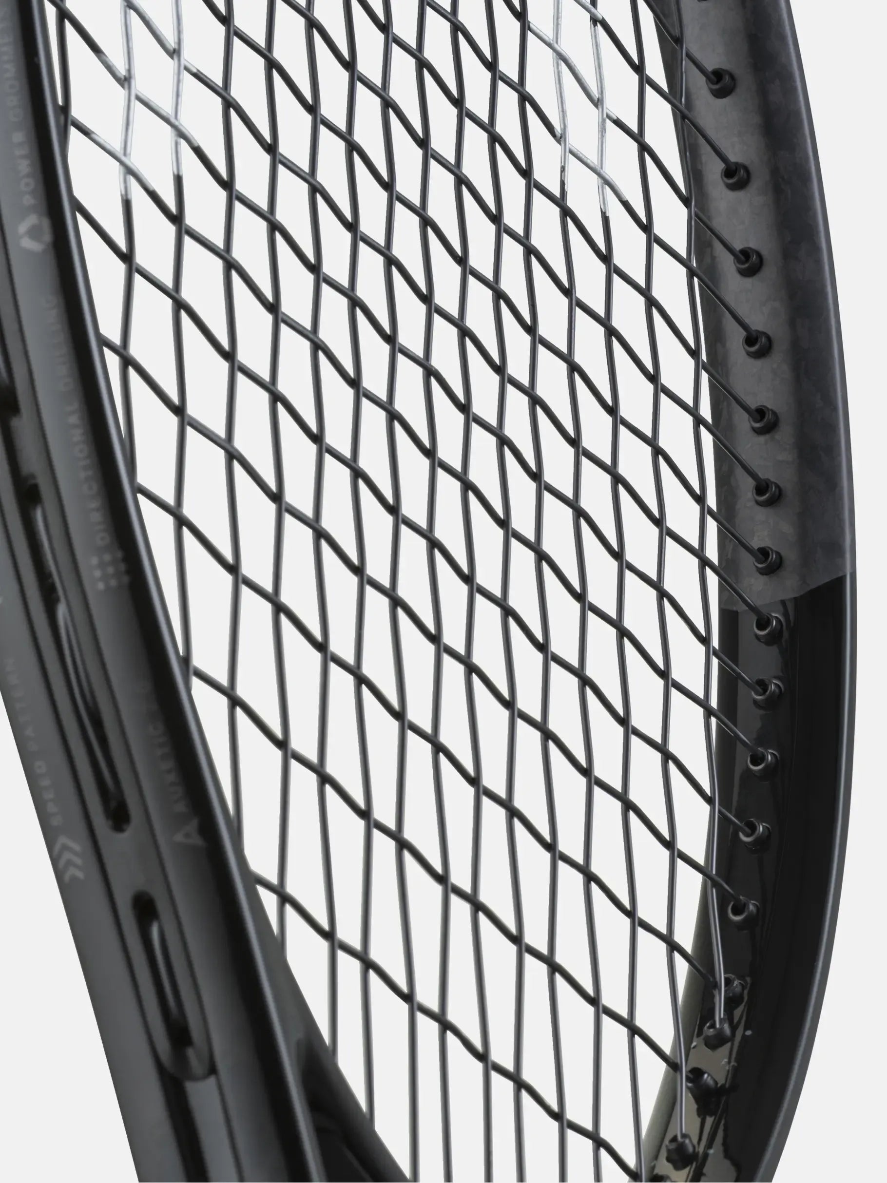 HEAD Speed MP Legend (Novak Djokovic) Tennis Racket