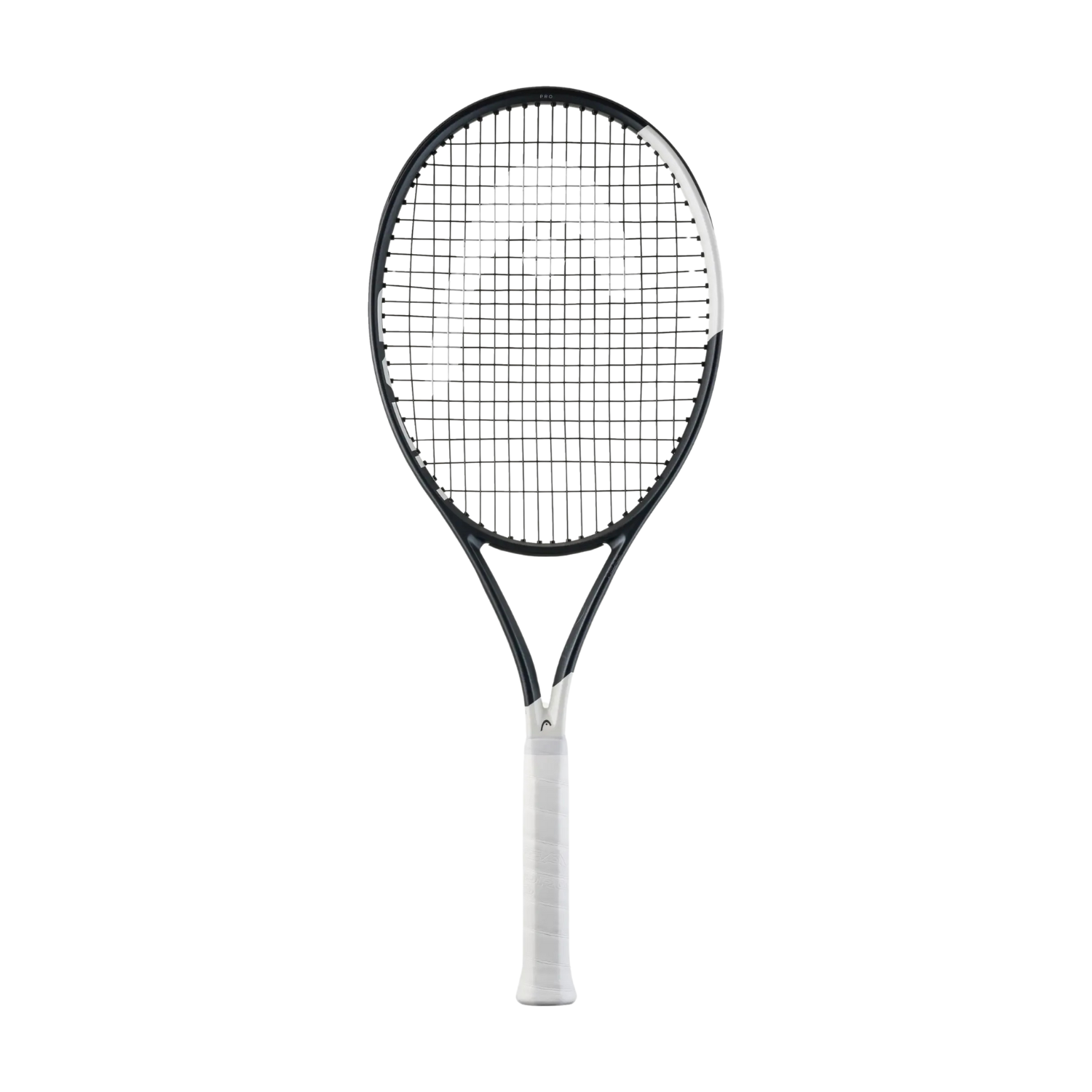 HEAD Speed PRO Tennis Racket (2026)