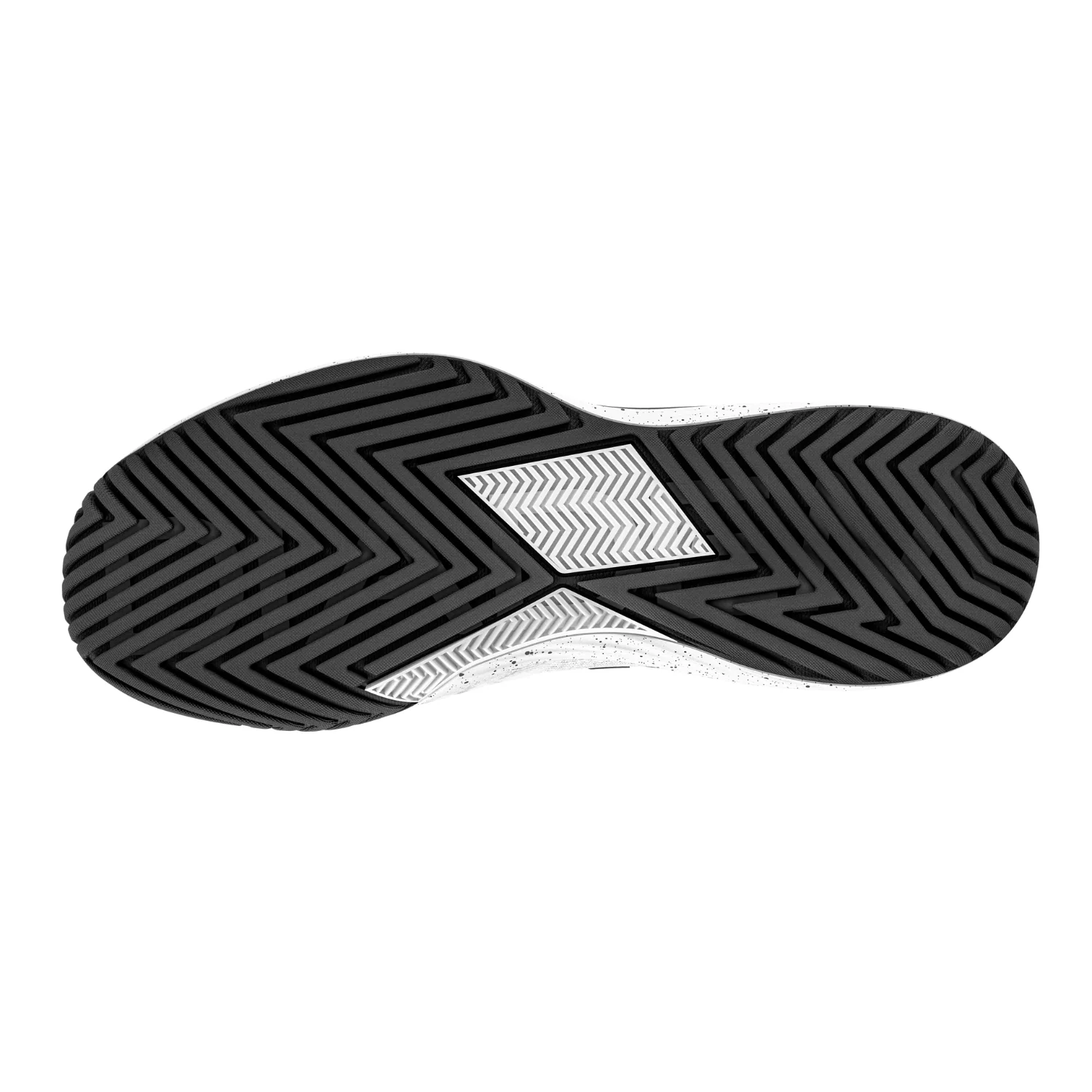 Diadem Court Burst Pickleball Shoe (Men's)