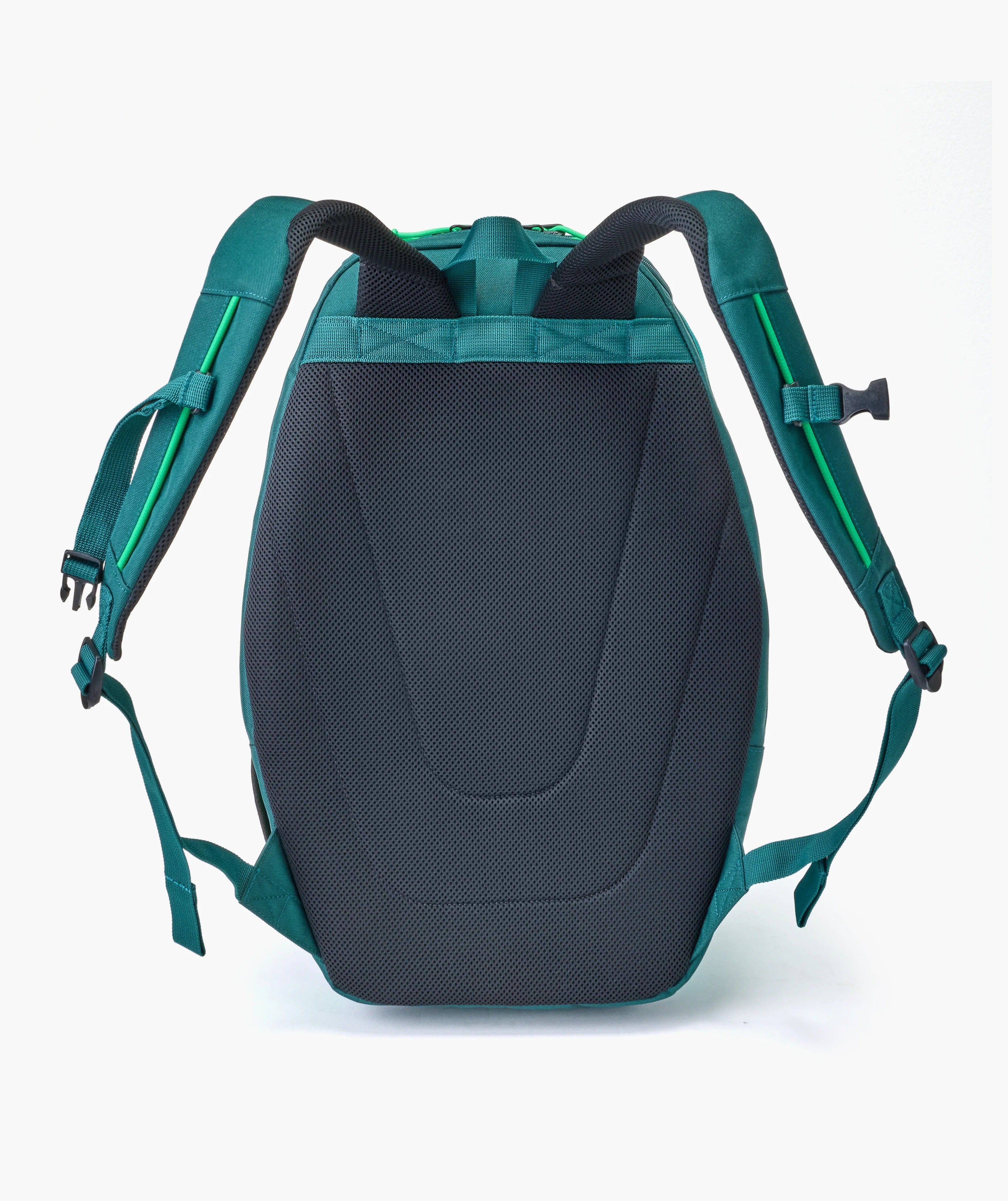 Yonex PRO Backpack B