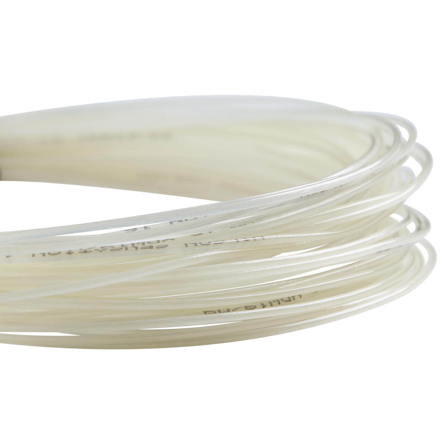 Wilson Sensation 16 Tennis String (200m Reel)