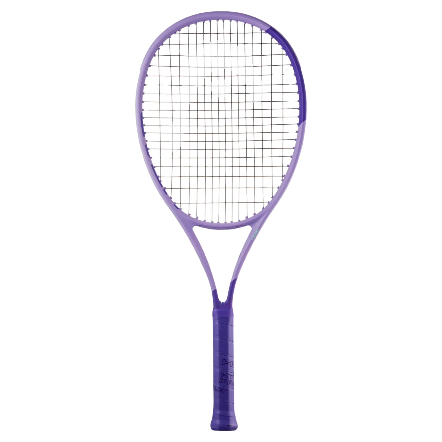 HEAD Boom TEAM Alternate Tennis Racket (2026)