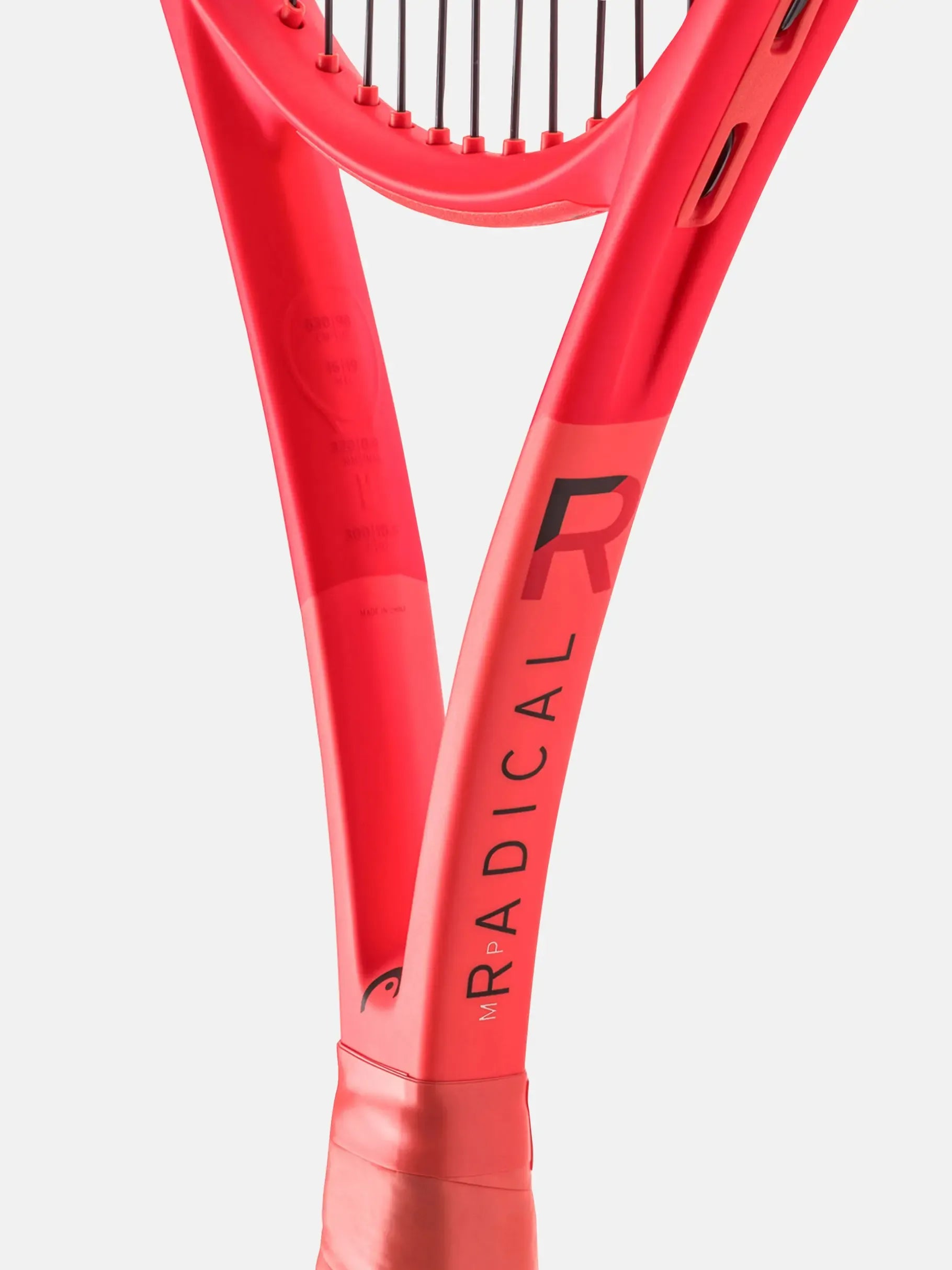 HEAD Radical MP Tennis Racket