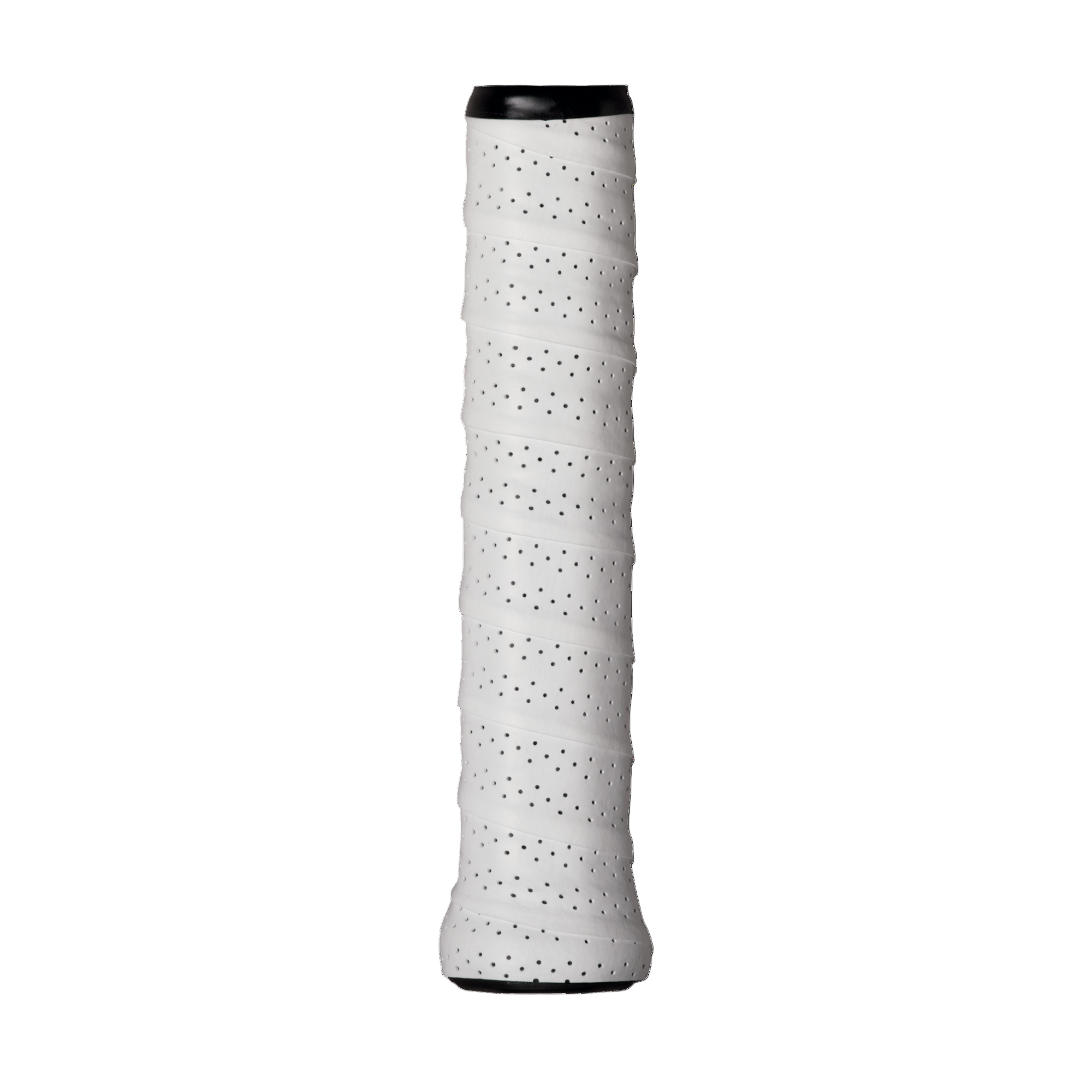 Wilson Pro Overgrip Perforated (3 Pack)